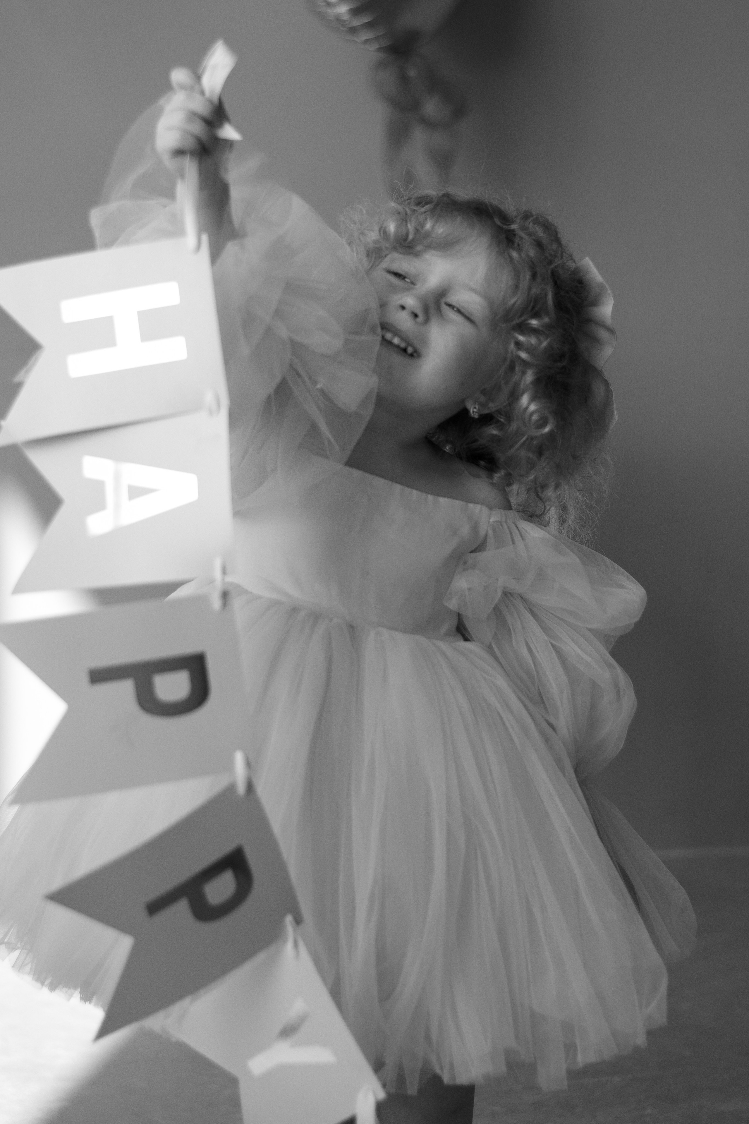 Ева и Татьяна. Семейный и детский фотограф Смоленск