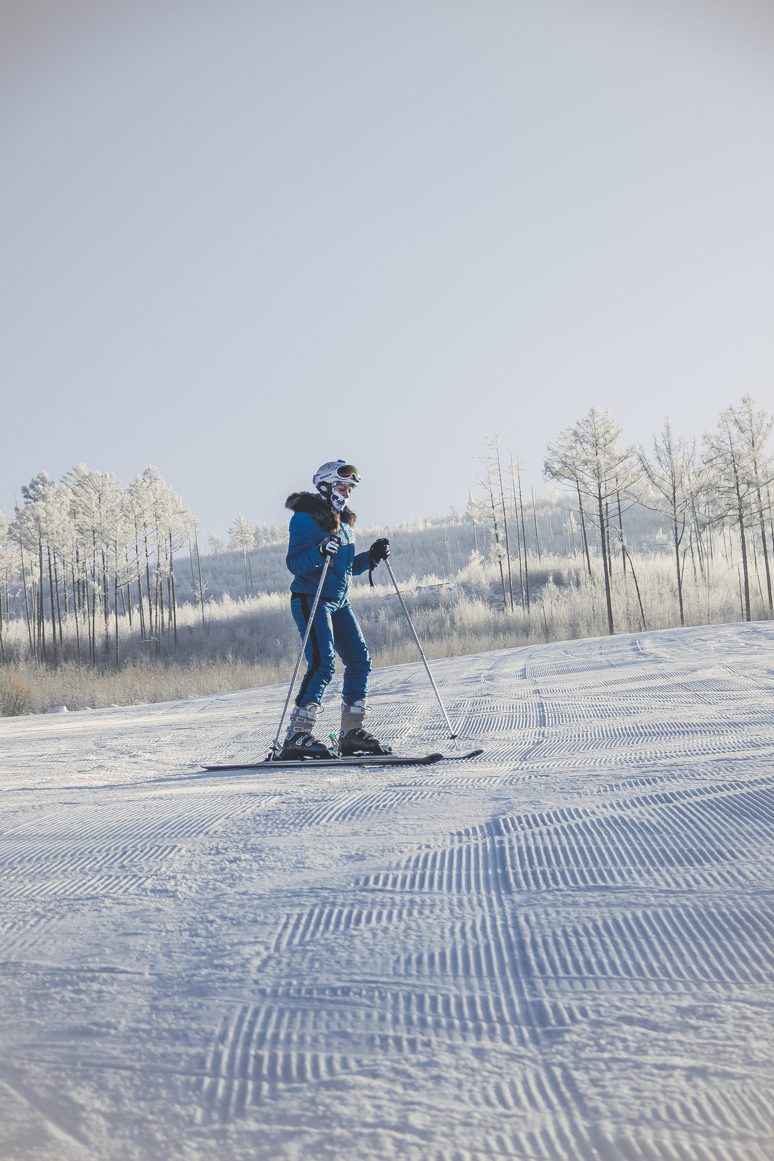 ГЛК «Светлая». SHDEN — Photographer | Content Creator