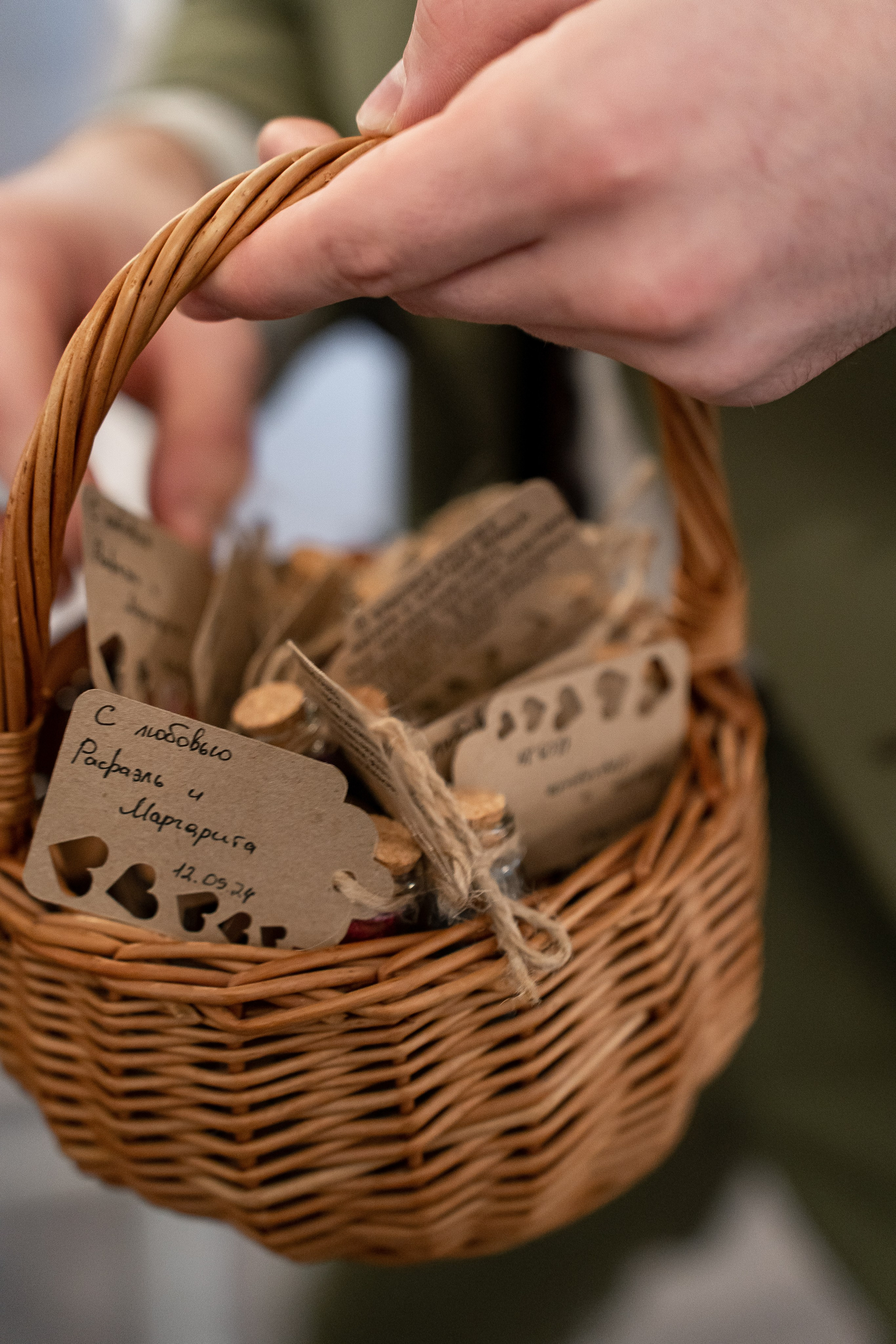 Маргарита & Рафаэль 12.09.2024. Свадебный Фотограф Илья Чепайкин. Калининград