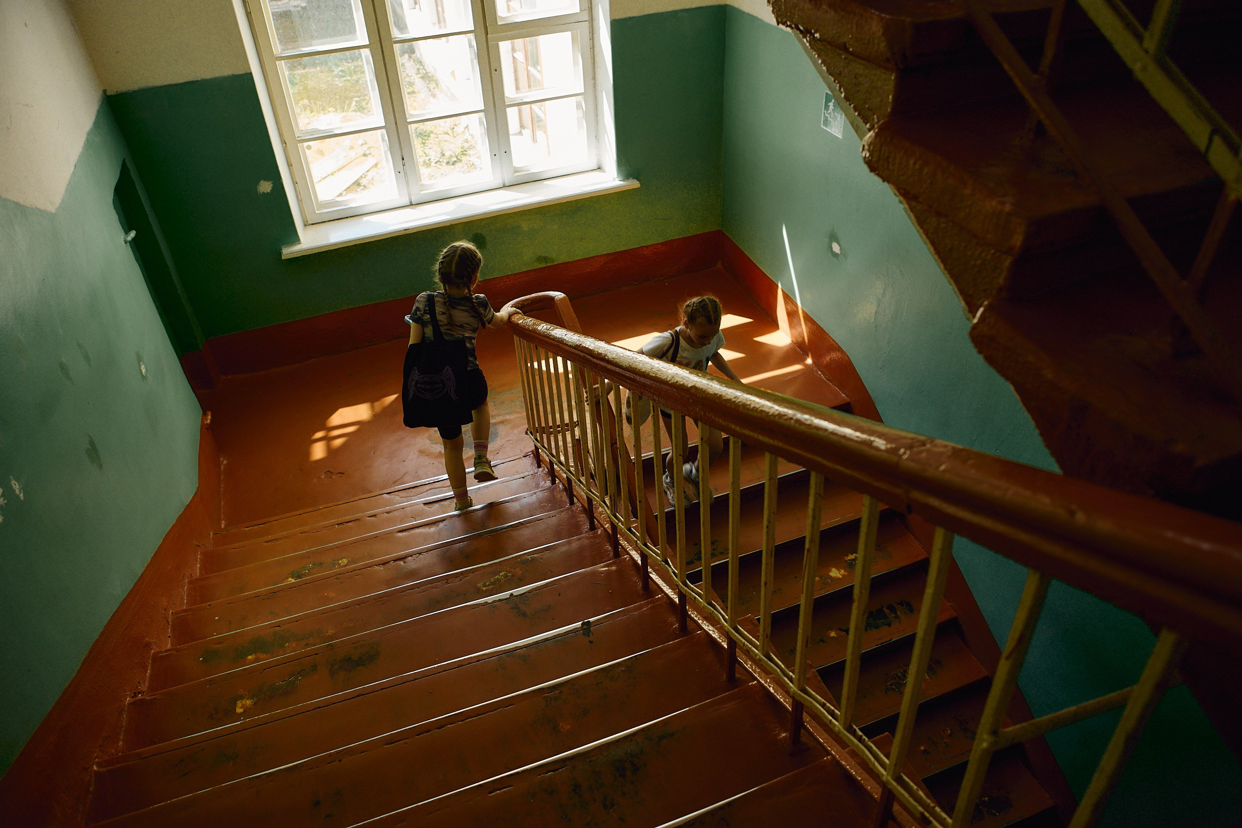 3 класс. Детский, семейный и школьный фотограф Смоленск Москва Влад Старов