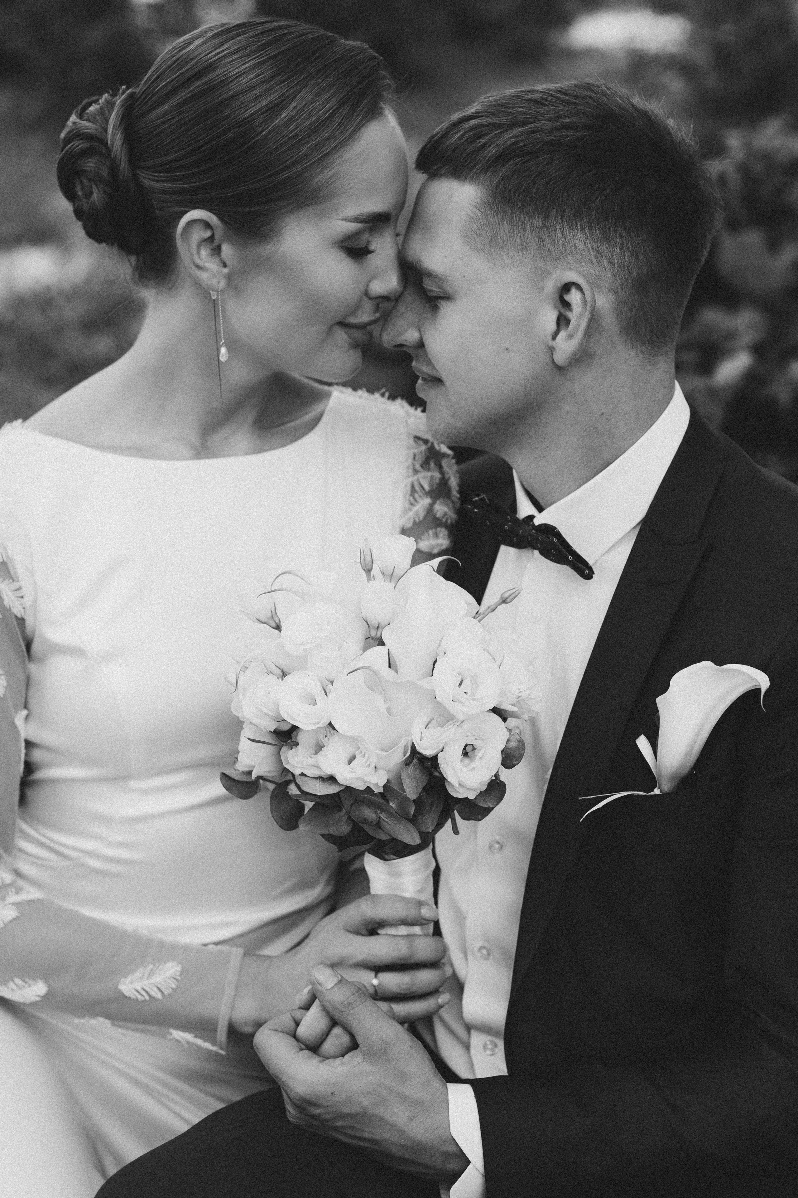 Маша&Миша. Фотограф Тверь. Свадебные, семейные, индивидуальные фотосессии