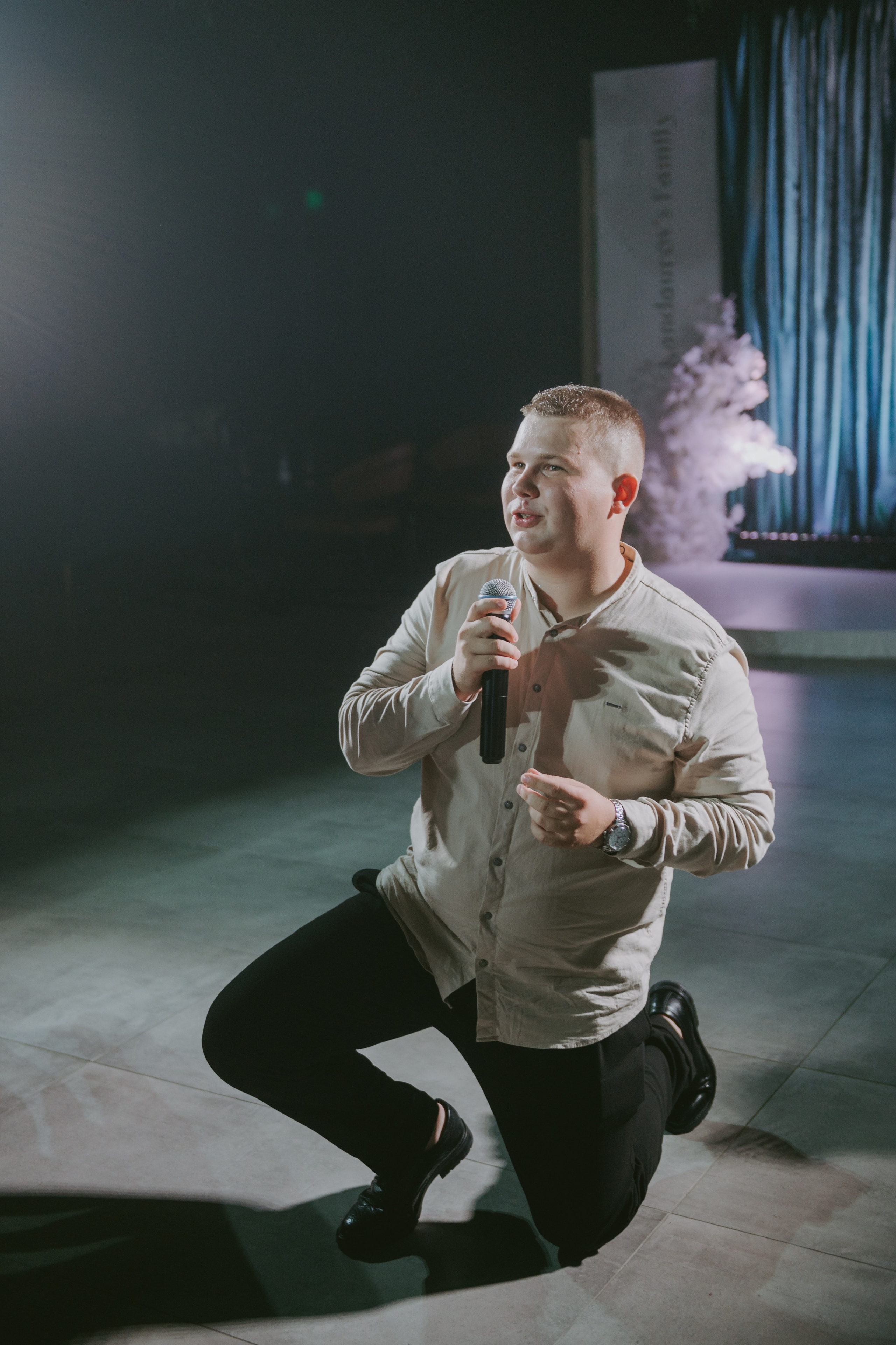 Марина&Юрий фотограф Елена Горбач. Свадебный и семейный фотограф город Темрюк Фотостудия Темрюк