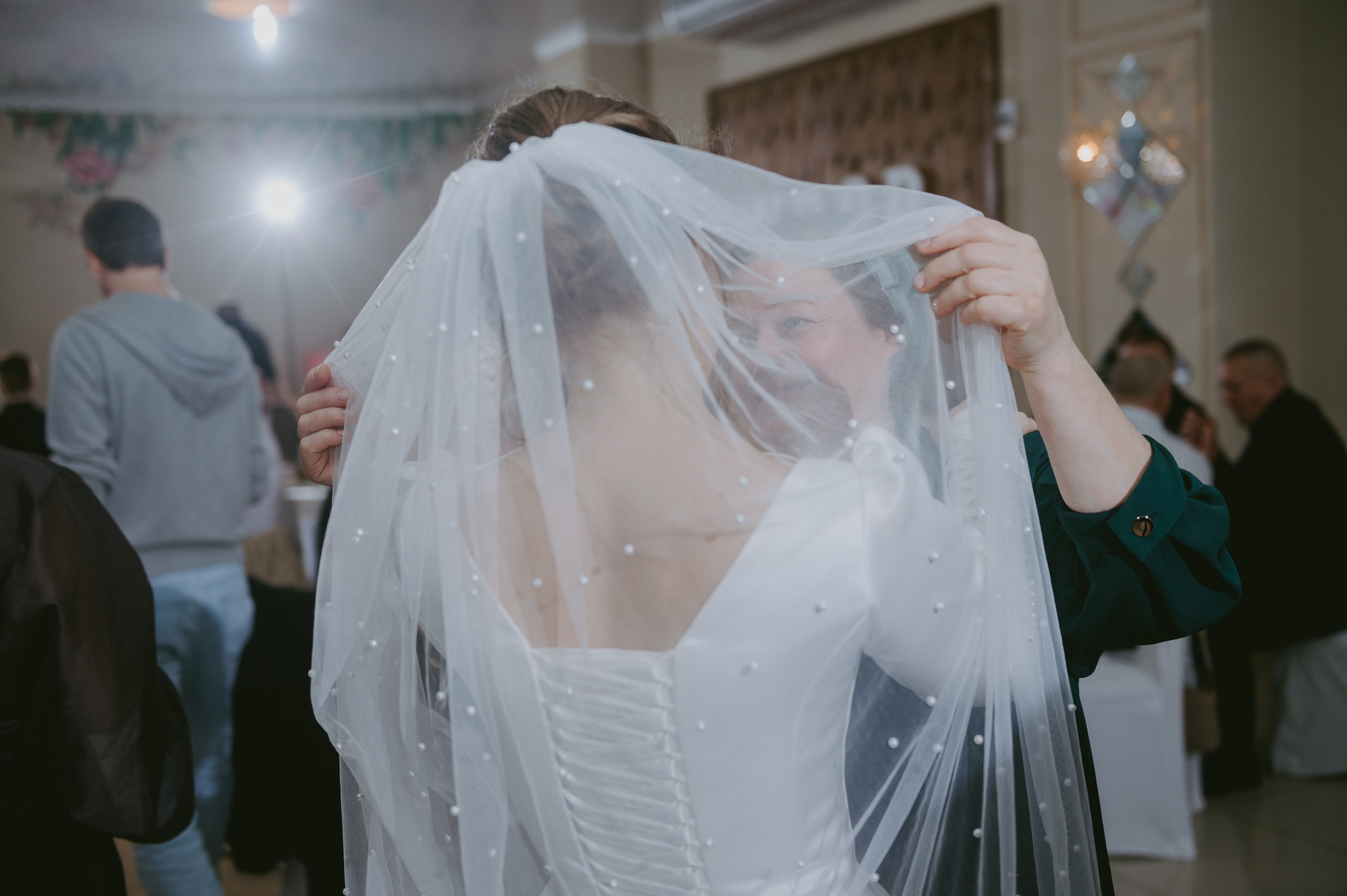 Владислав&Анна. Свадебный и семейный фотограф город Темрюк Фотостудия Темрюк