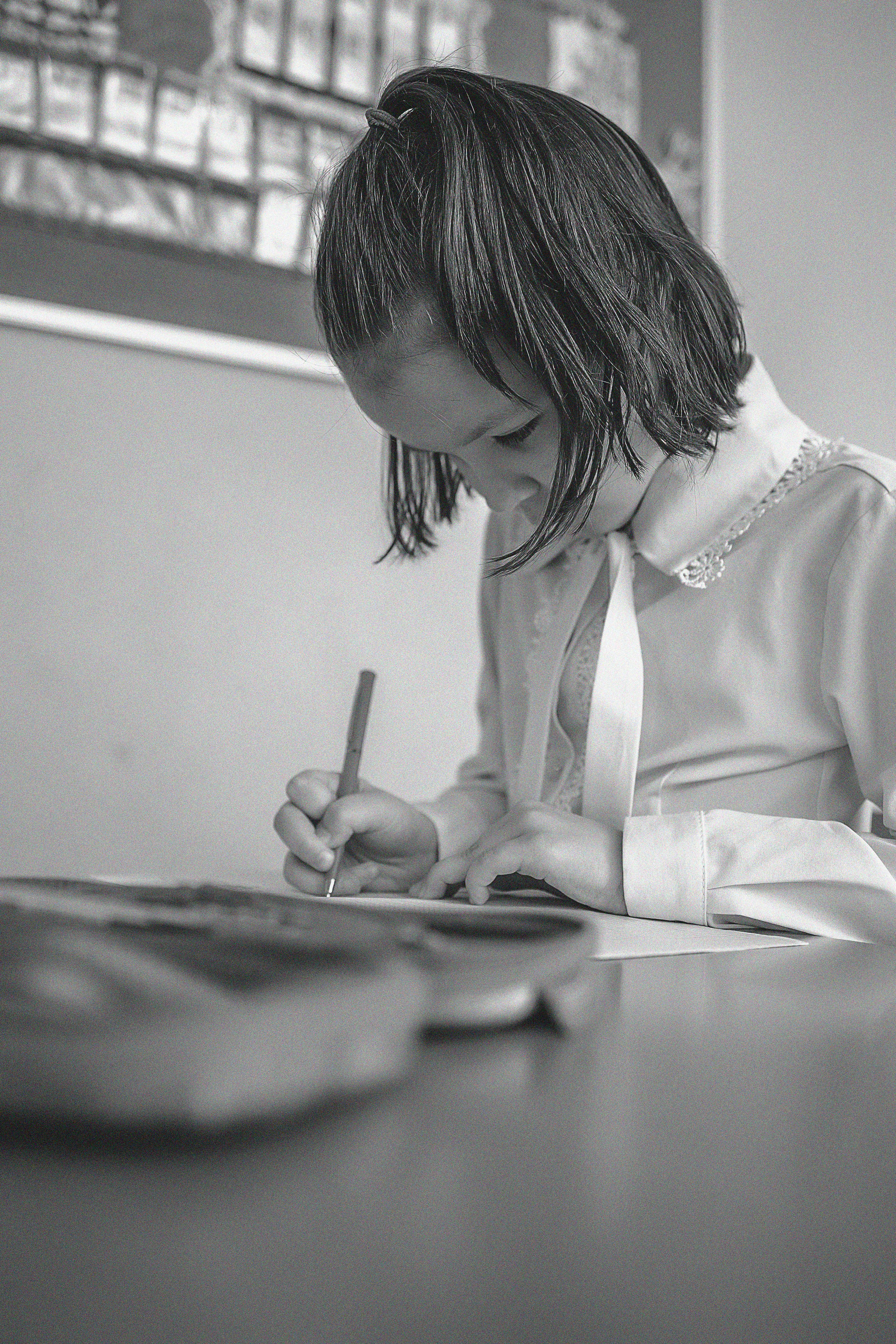 Альбом 1 класс