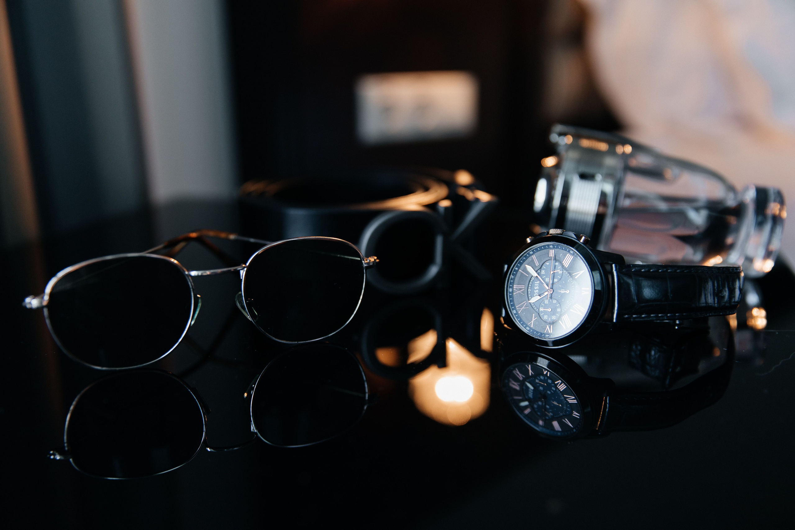 Леонид и Дарья. Свадебный и семейный фотограф в Севастополе и Крыму Анастасия Сураева