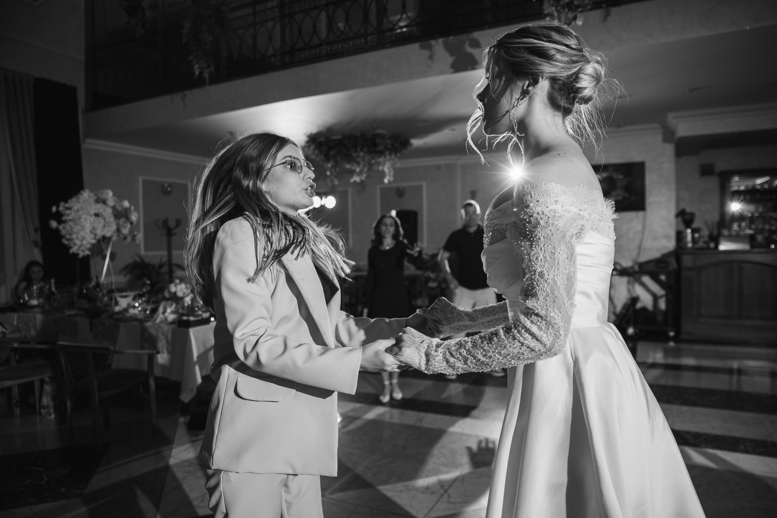 Анонс свадьба Антон и Алёна. Свадебный и семейный фотограф в Севастополе и Крыму Анастасия Сураева