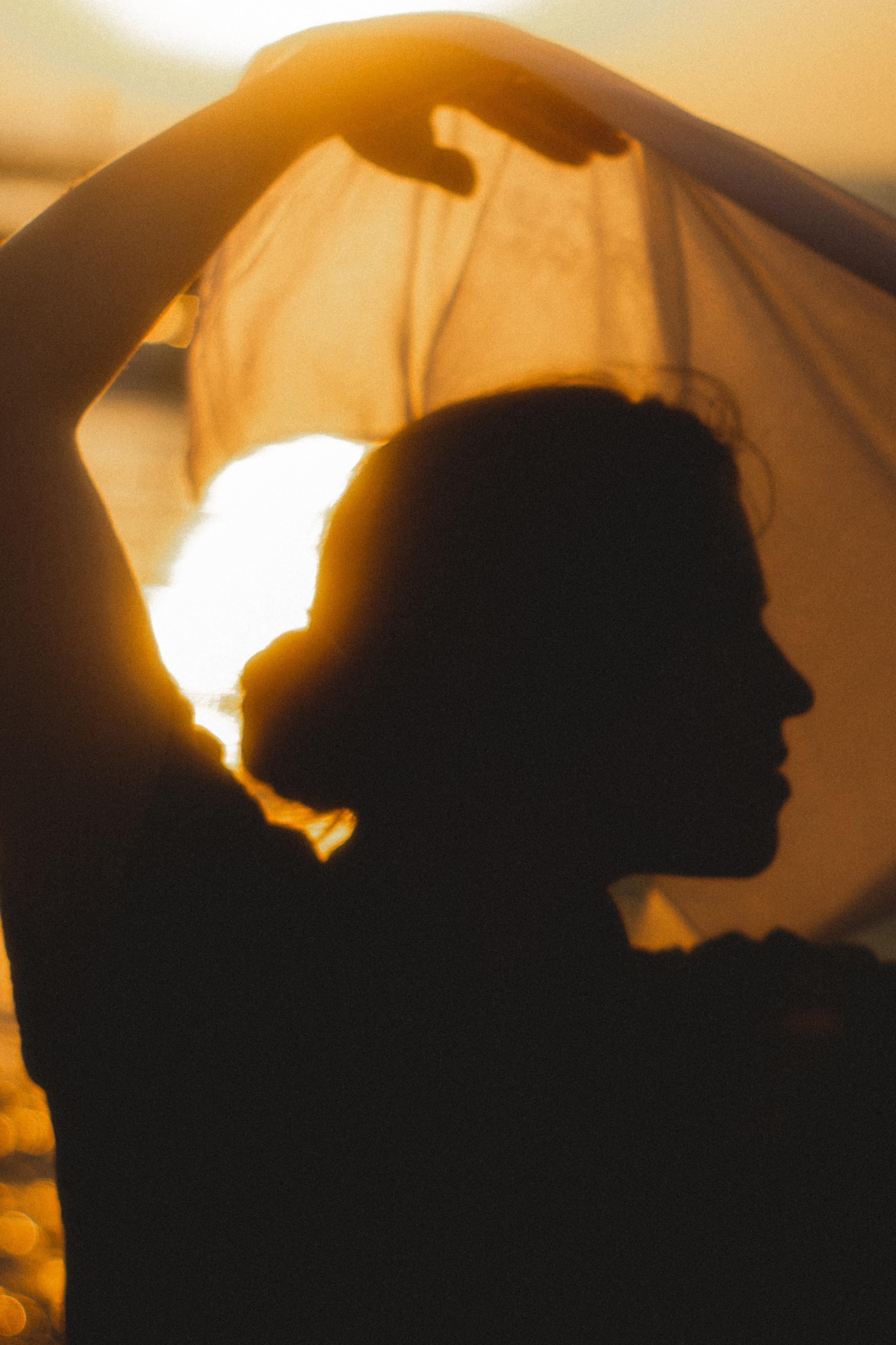 Фотосессия в Зеленоградске. Портретный фотограф в Калининграде Рита Холодова