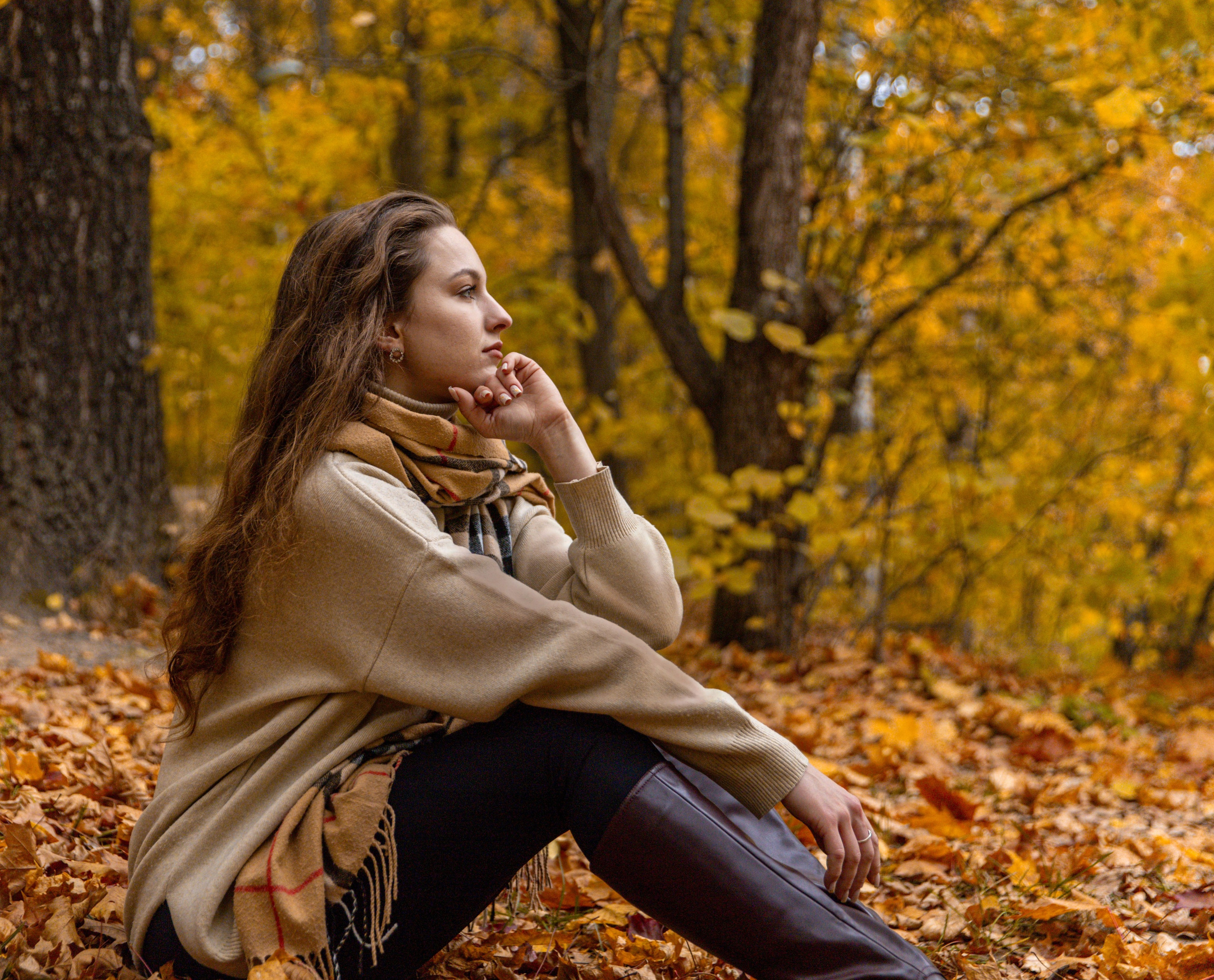 Индивидуальные выездные фотосессии от фотографа AlexVamos, Москва. Свадебный и репортажный фотограф в Москве, Александр Плотников