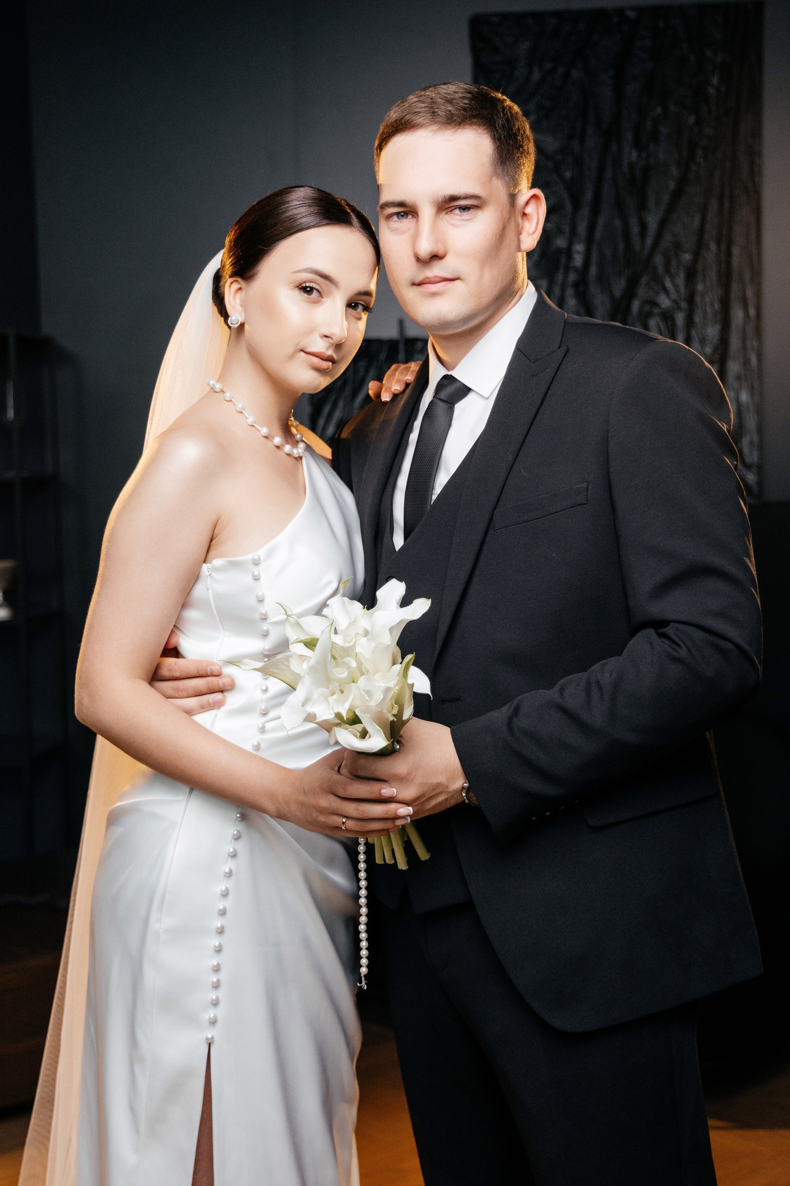 A&E WEDDING DAY. ФОТОГРАФ | ВИДЕОГРАФ | КУРГАН | ТЮМЕНЬ | ЕКБ Михаил Сутягин