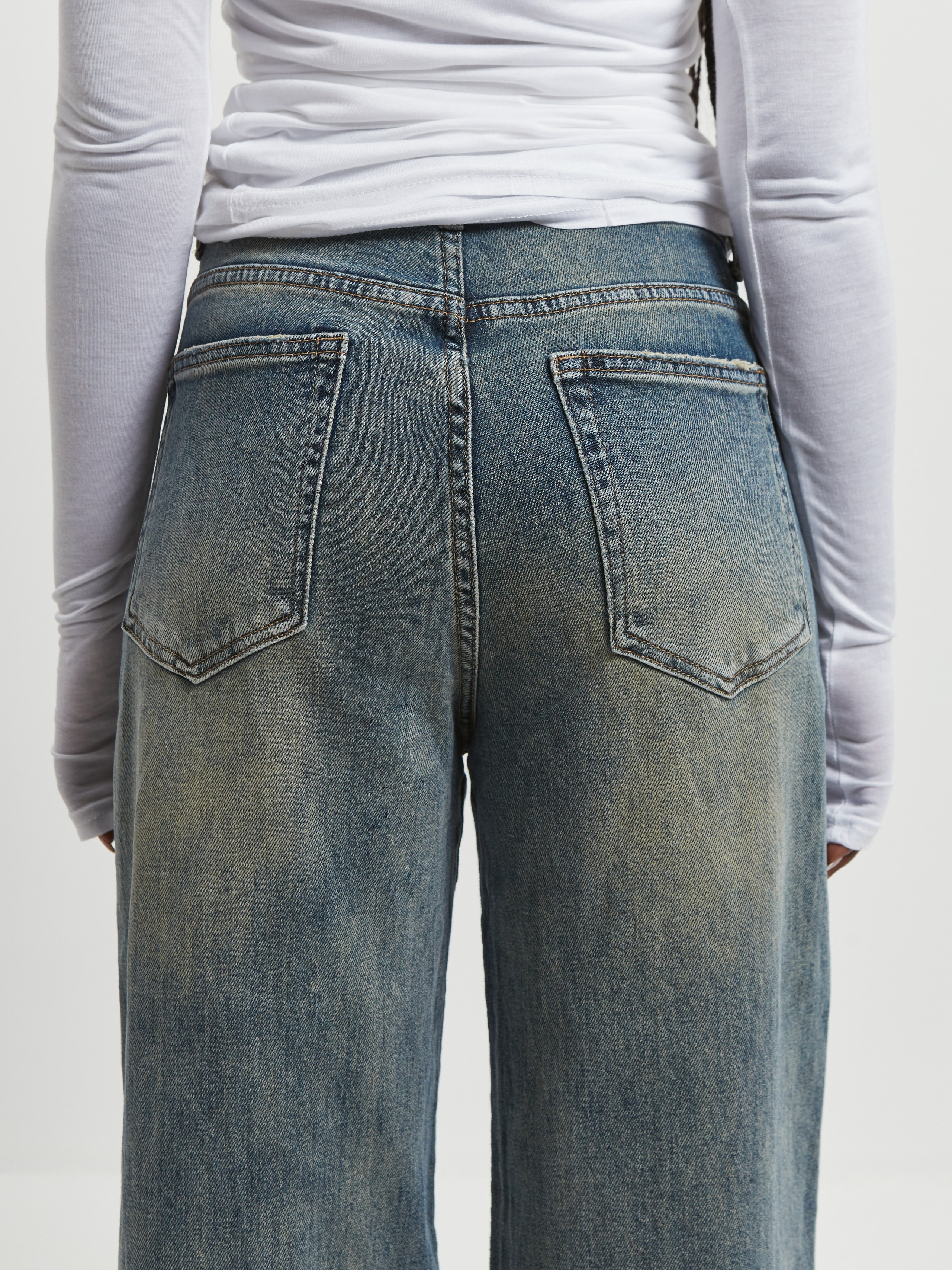 Съемка каталога для бренда Anna Quanto| Москва, фотограф для брендов