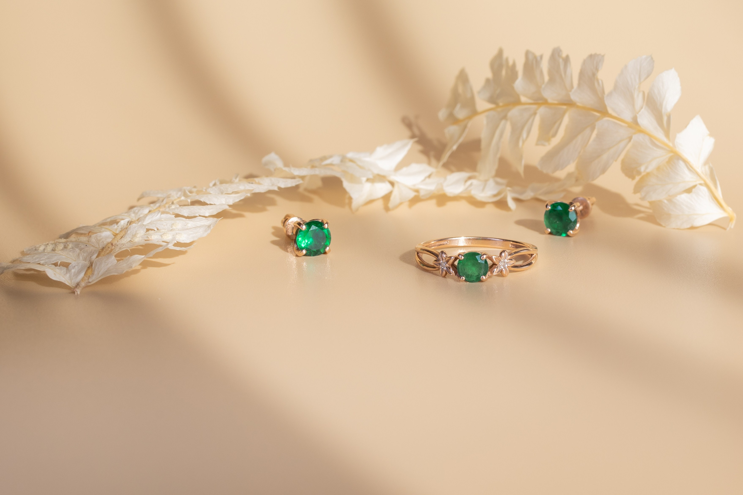 Предметная съемка