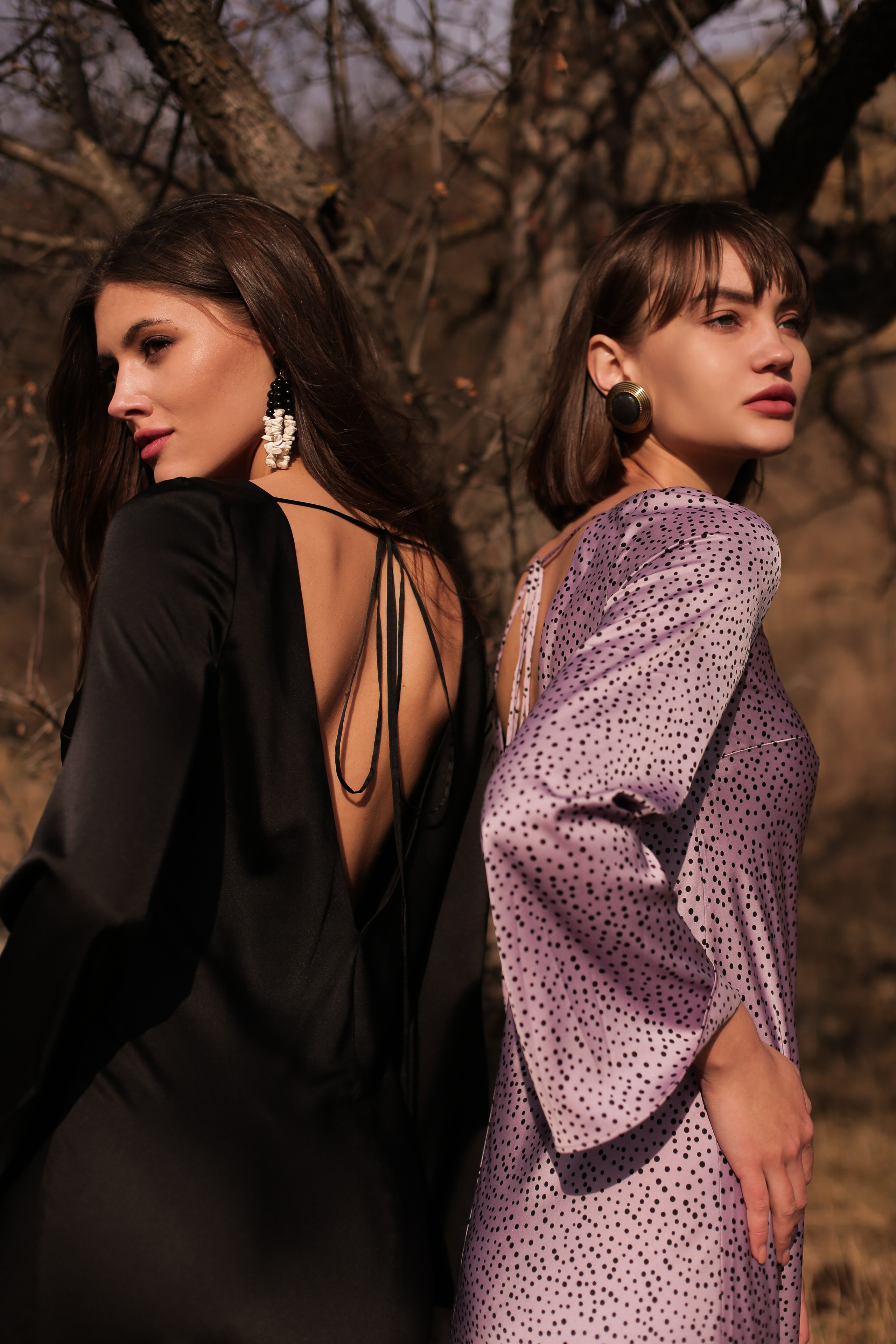 Look Book. Фотограф Кисловодск Пятигорск