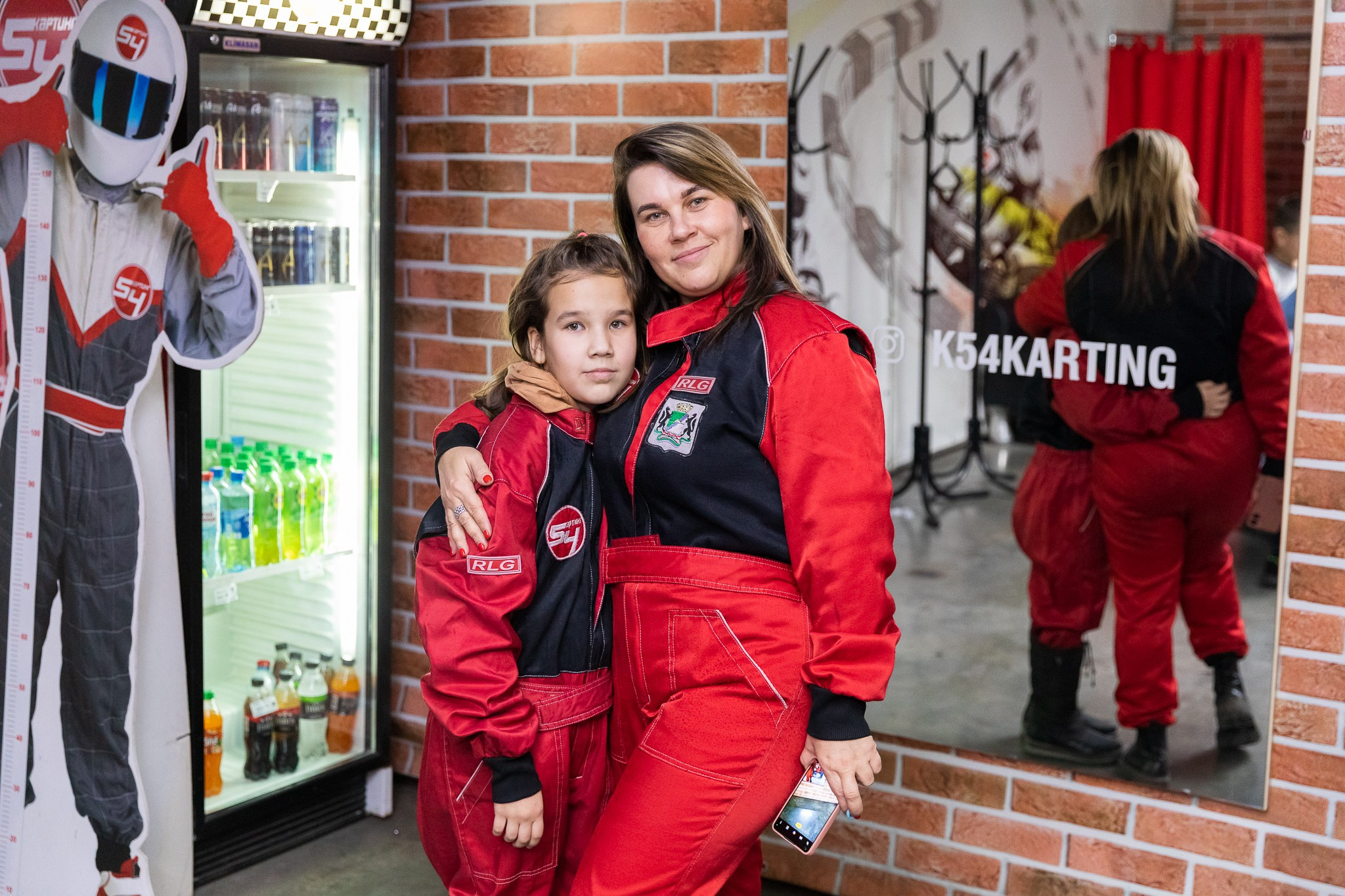 Станиславу 10 лет. Фотограф Татьяна Генева