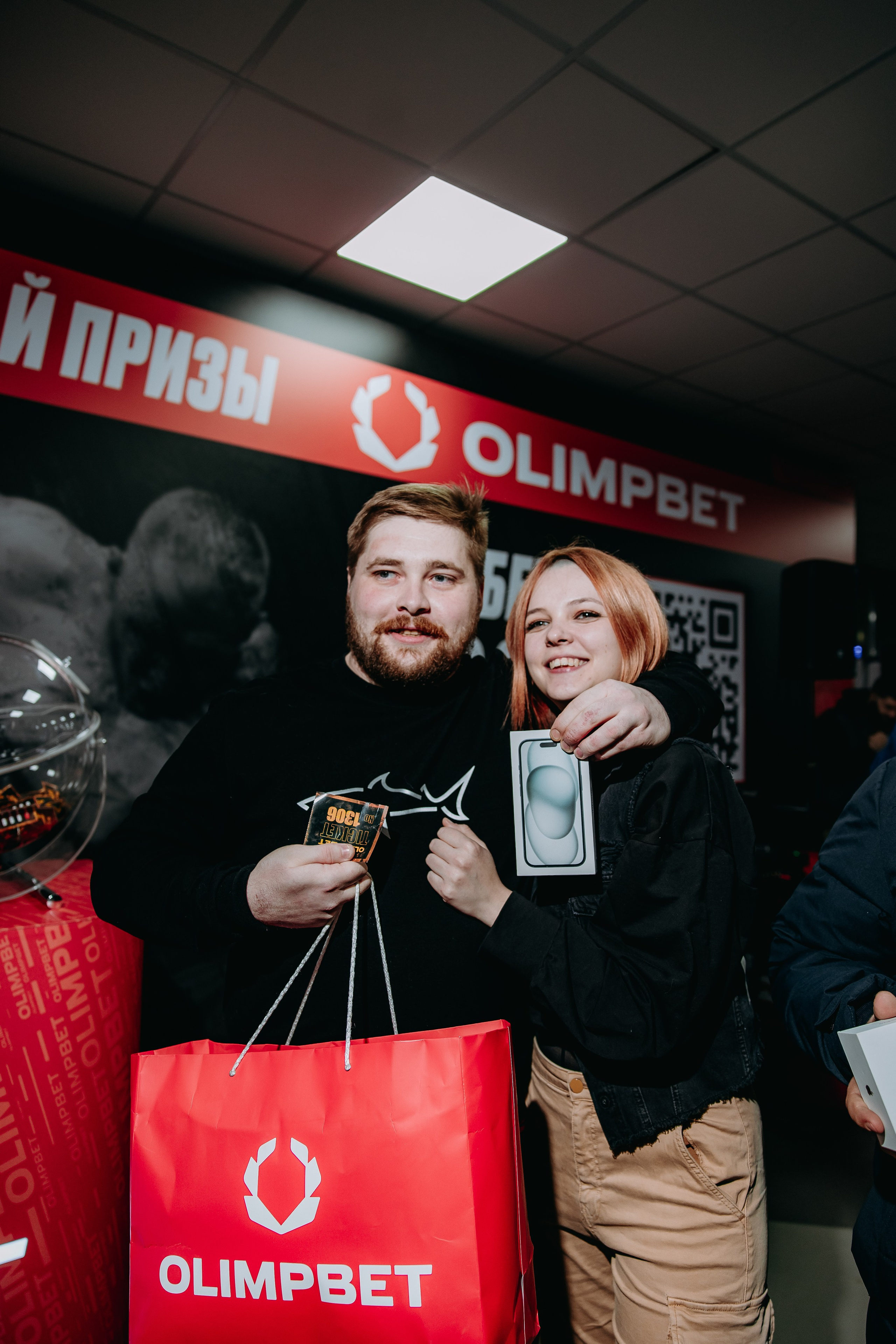 TOPDOG — 32. Фотограф в Саратове Александр Кухаренко. И не только в Саратове :)