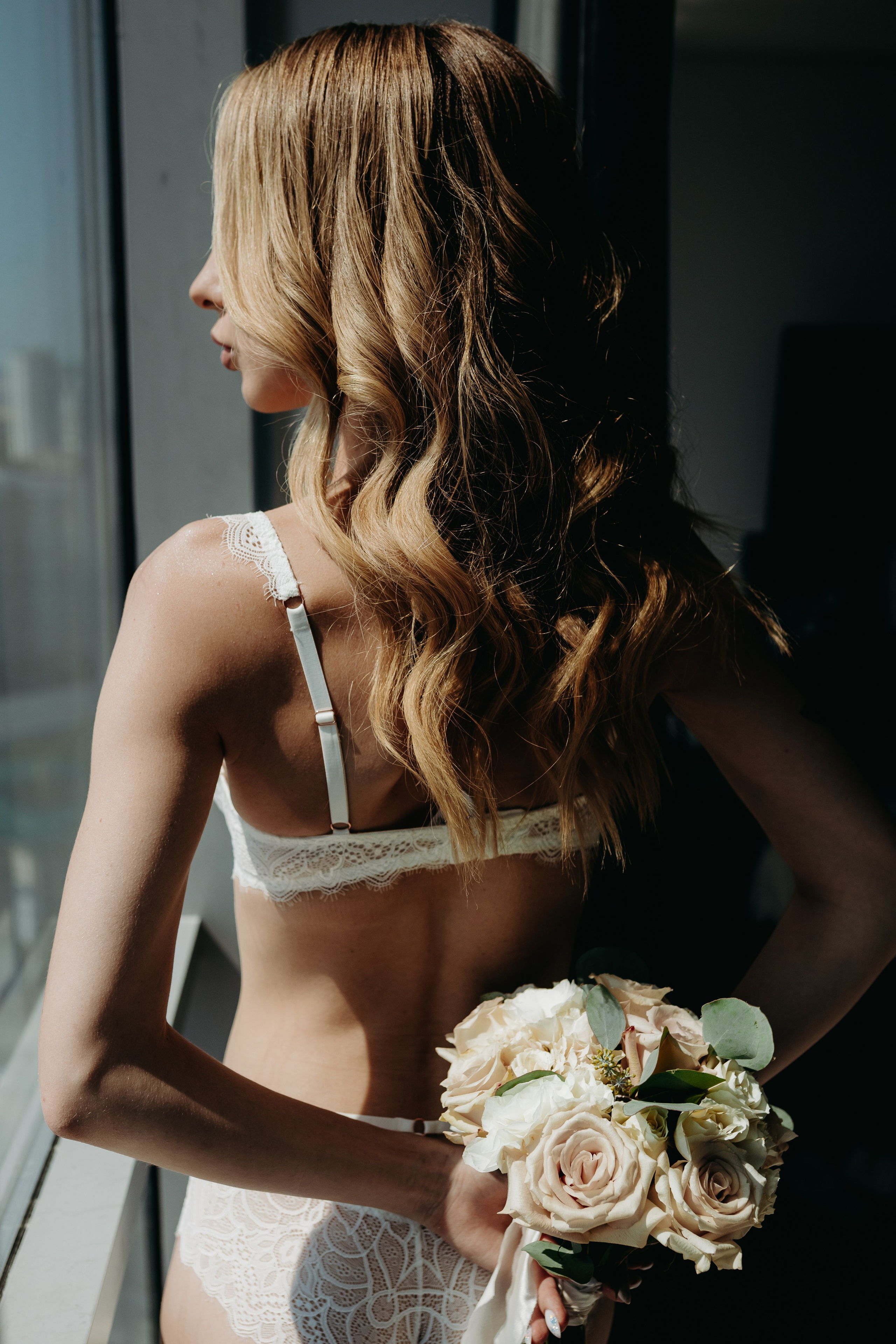 Сергей и Юлия. Фотограф в Саратове Александр Кухаренко. И не только в Саратове :)