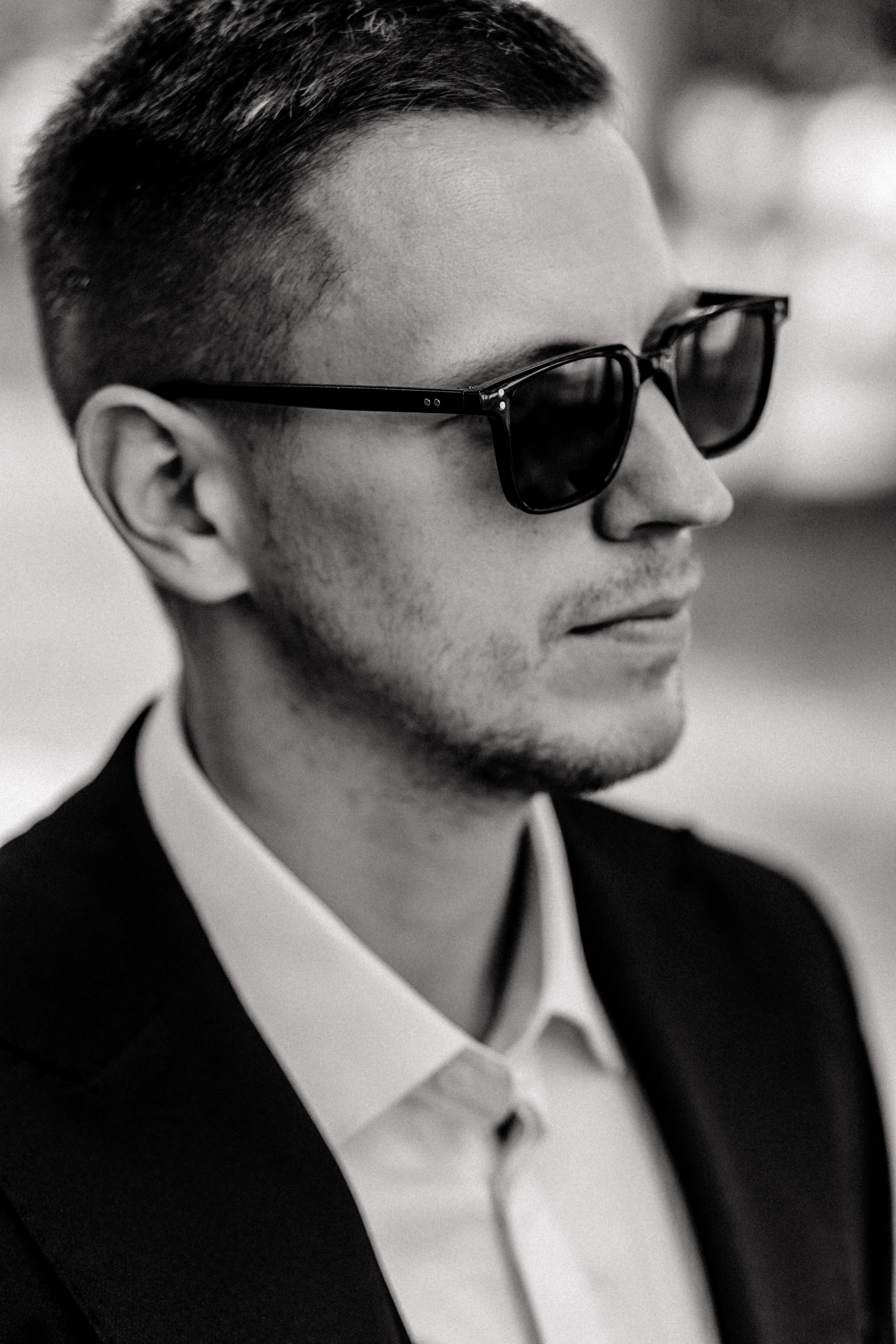 Александр и София. Фотограф в Саратове Александр Кухаренко. И не только в Саратове :)