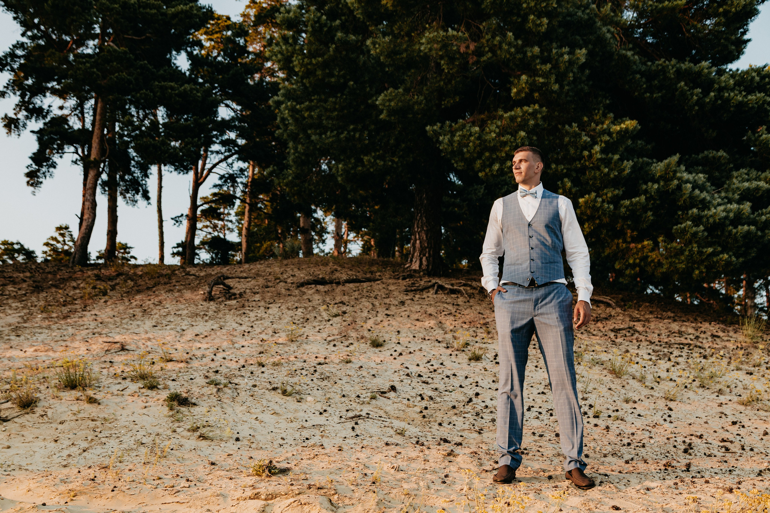 Артём и Ирина. Фотограф в Саратове Александр Кухаренко. И не только в Саратове :)