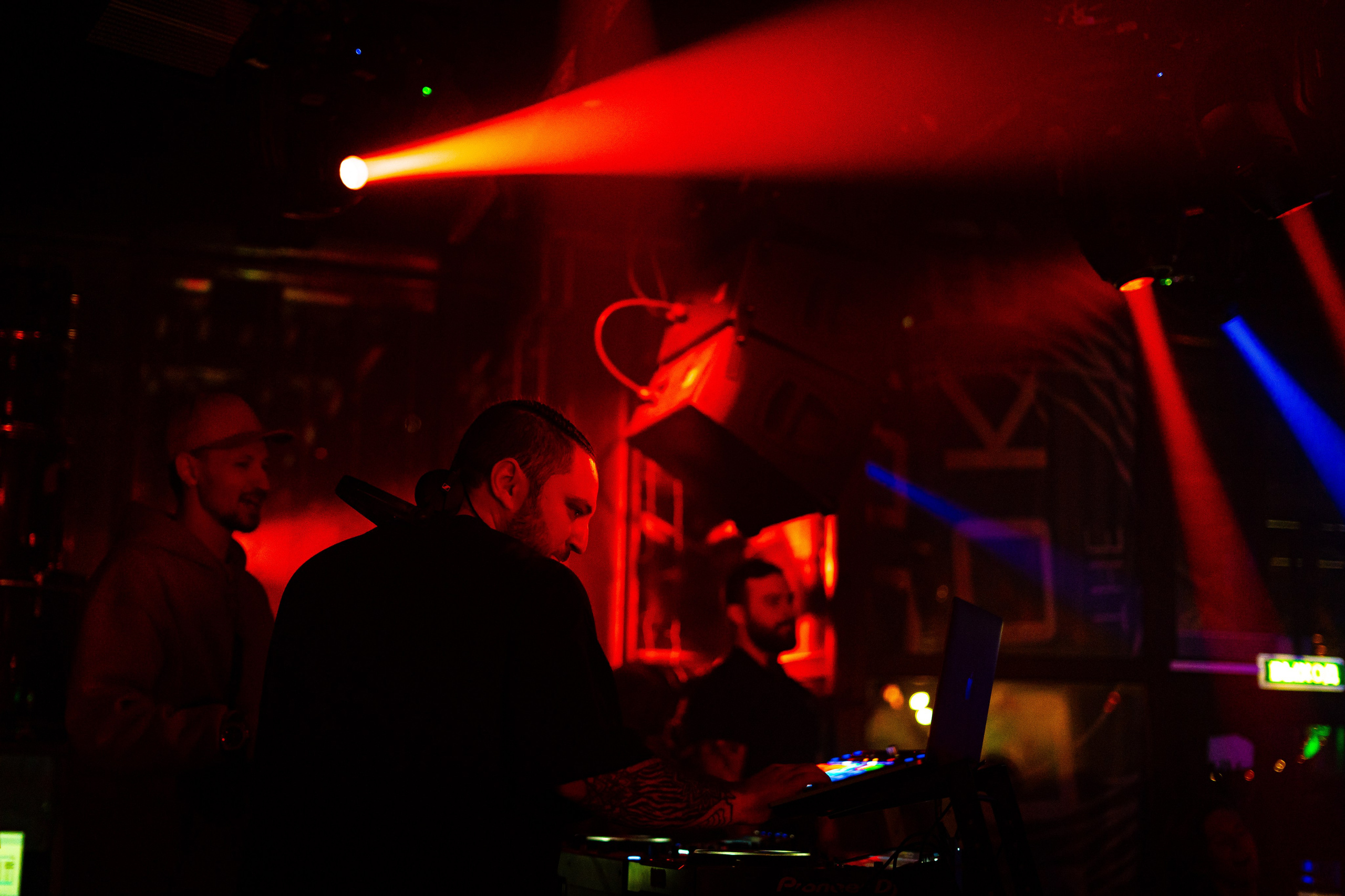 Рукс 15.02. Анастасия Паршукова — фотограф Шерегеш Новосибирск