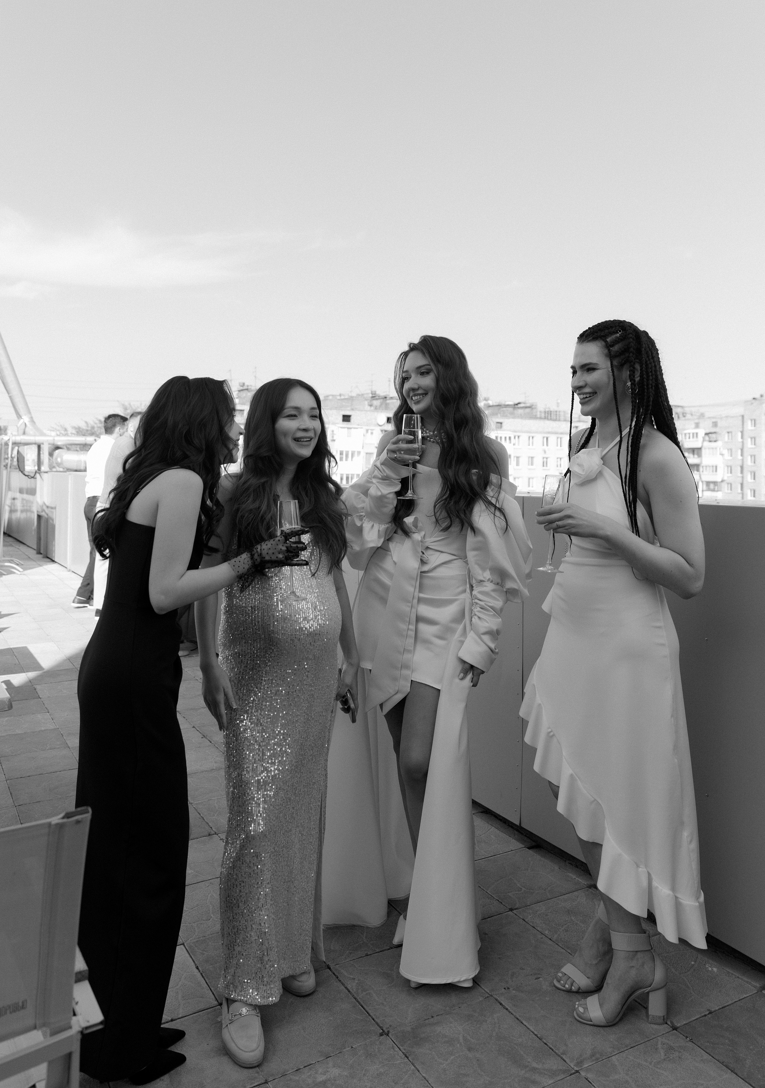 Love U. Свадебный и семейный фотограф в Самаре Стрельникова Ирина