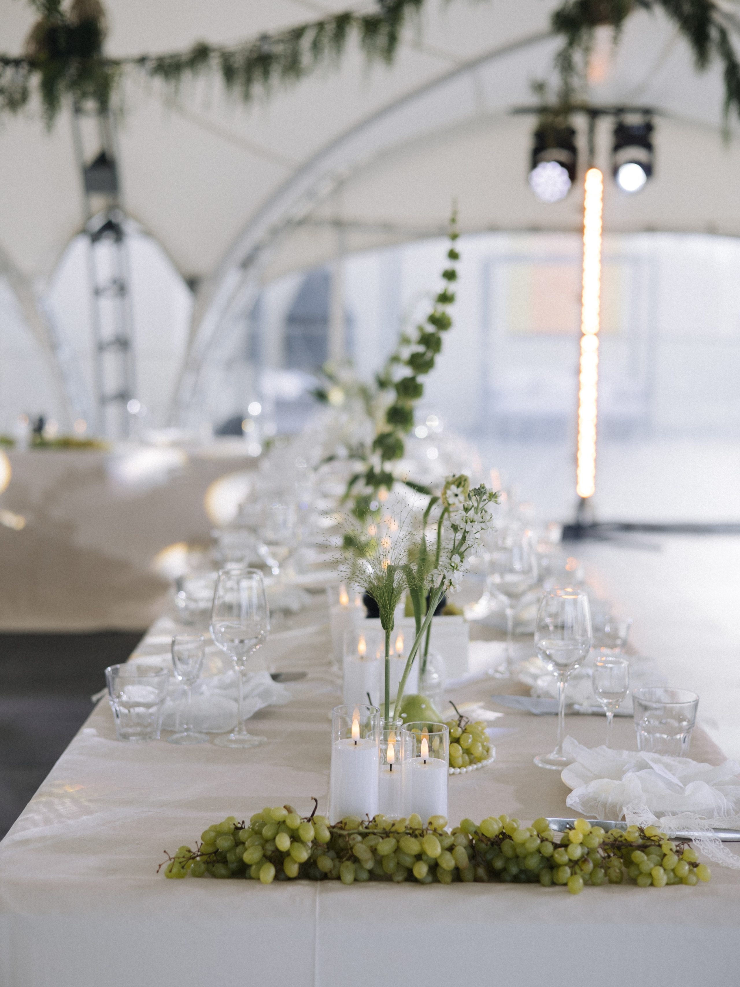 Наши планы на лето — жениться. Свадебный и портретный фотограф Екатерина Моргунова