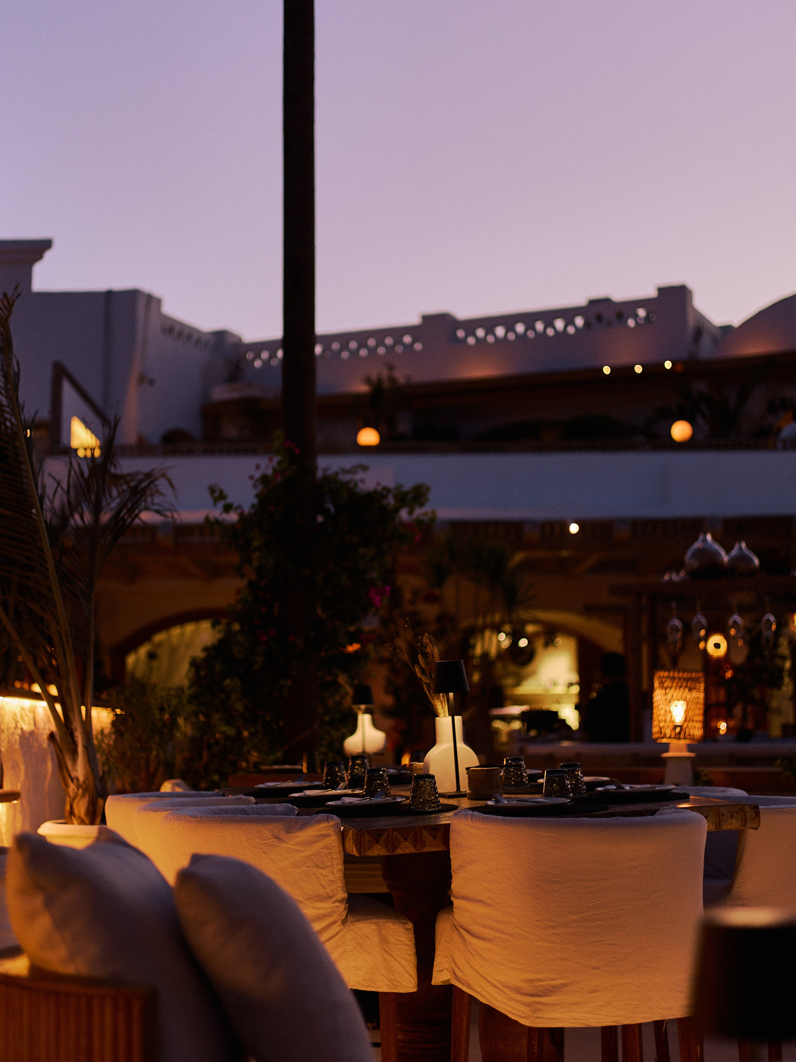 Диптих. Jorgis — фотограф в Хургаде / обучение фотографии