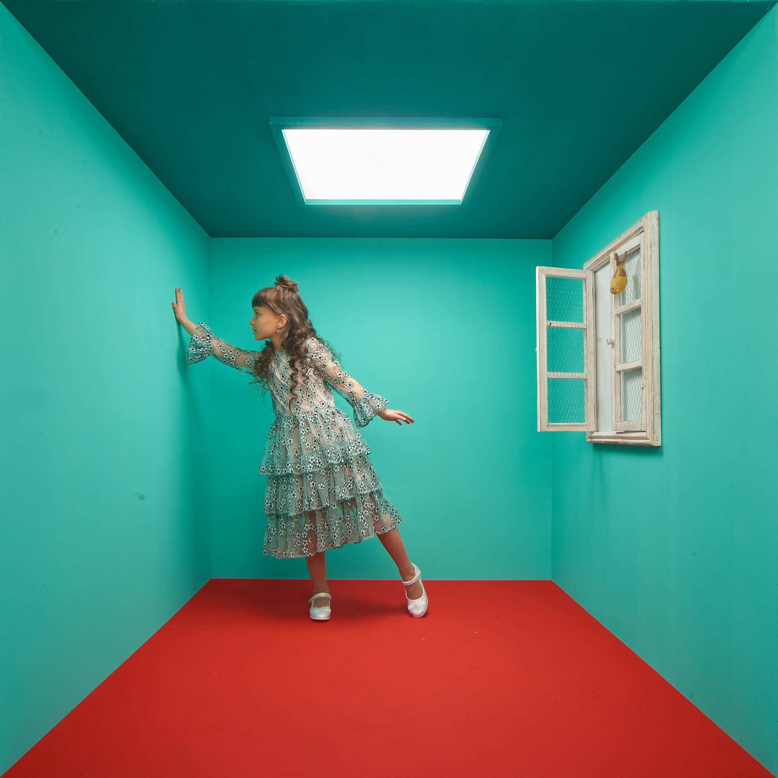 Лукбук для дизайнера детской одежды Климковой. Алексей Романов фотограф Санкт-Петербург, фотокурсы, фотошкола