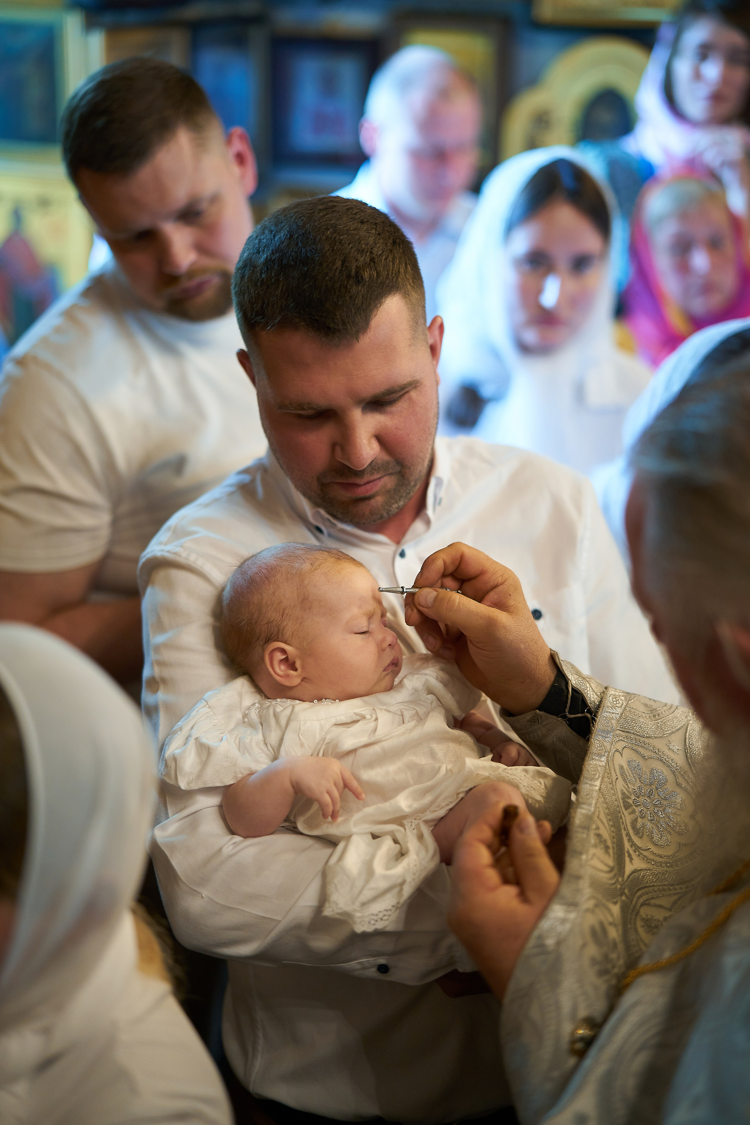 Примеры работ. Главная