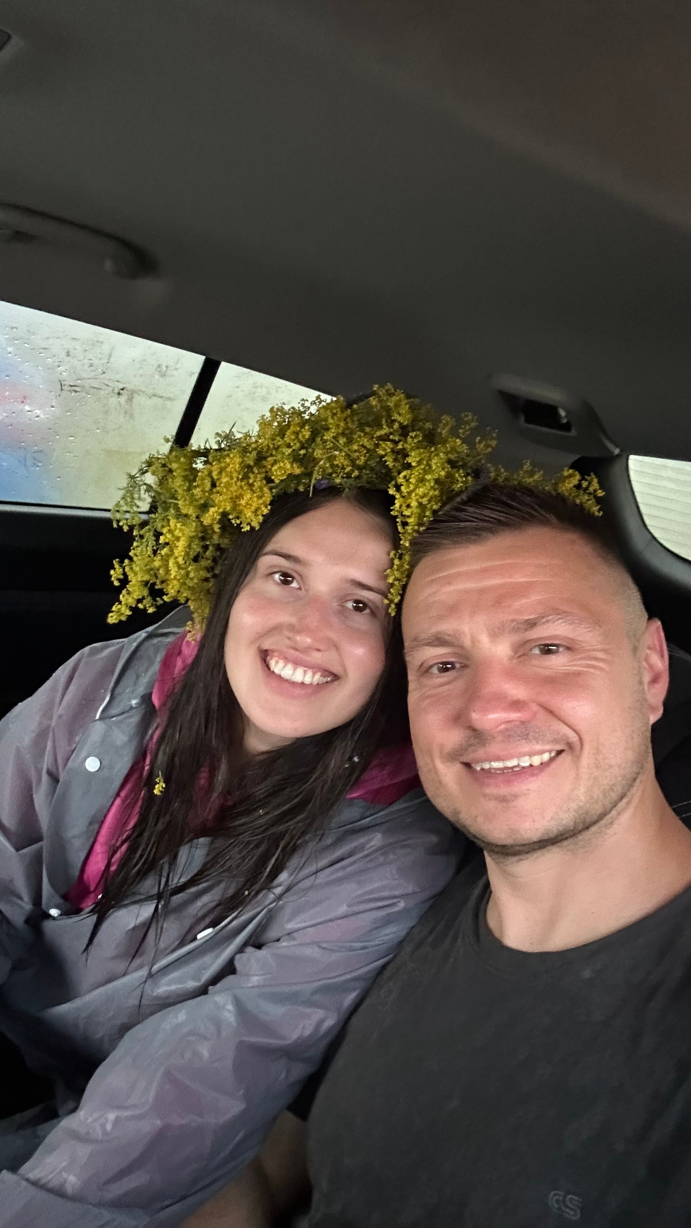 Илина Стахеева! Ясновидящая Екатеринбург, целитель, гипнолог, энергопрактик, преподаватель йоги