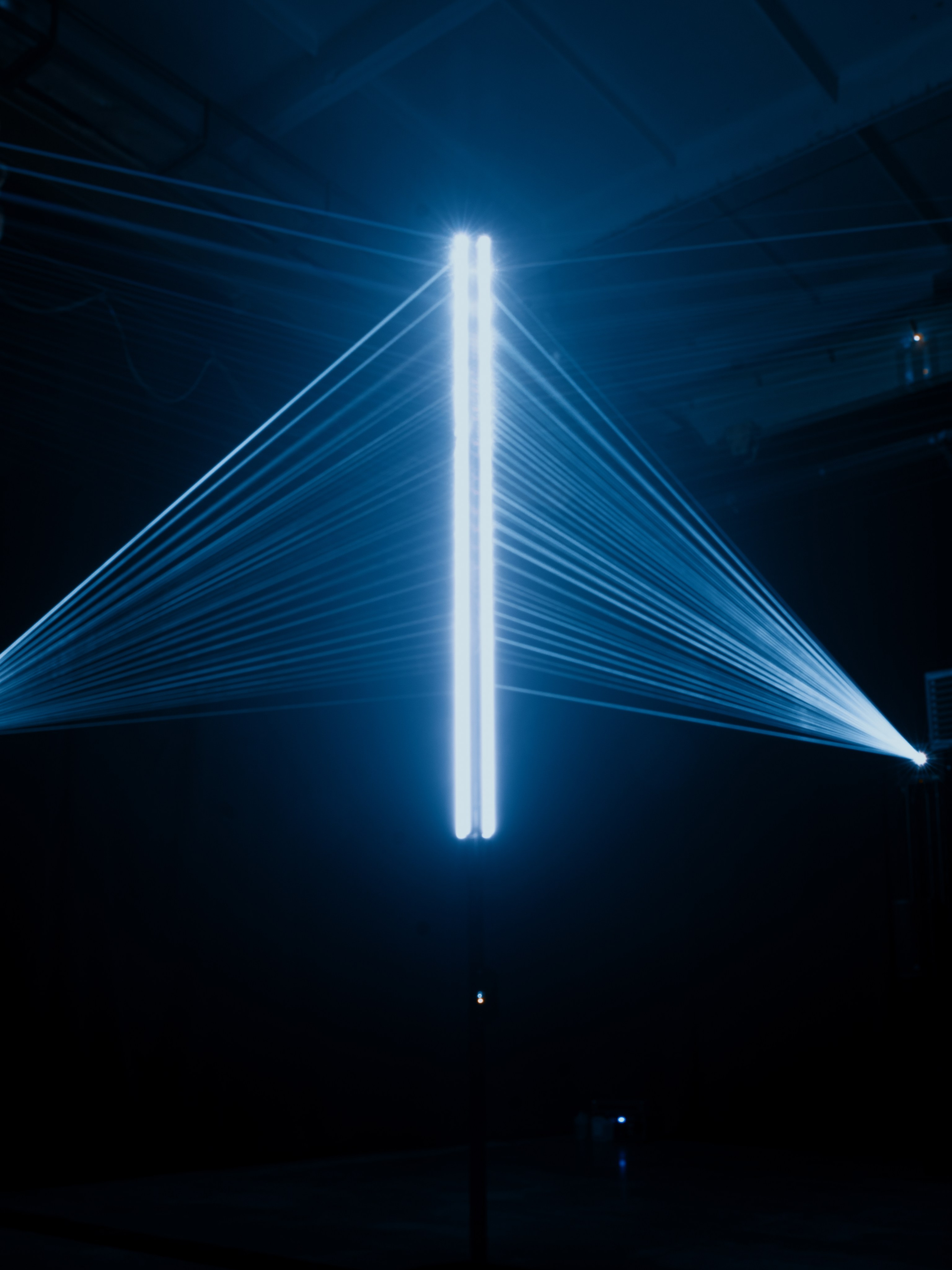 INTERVALS.EXHIBITION. @tomrus: Рустам Шагиморданов — фотограф