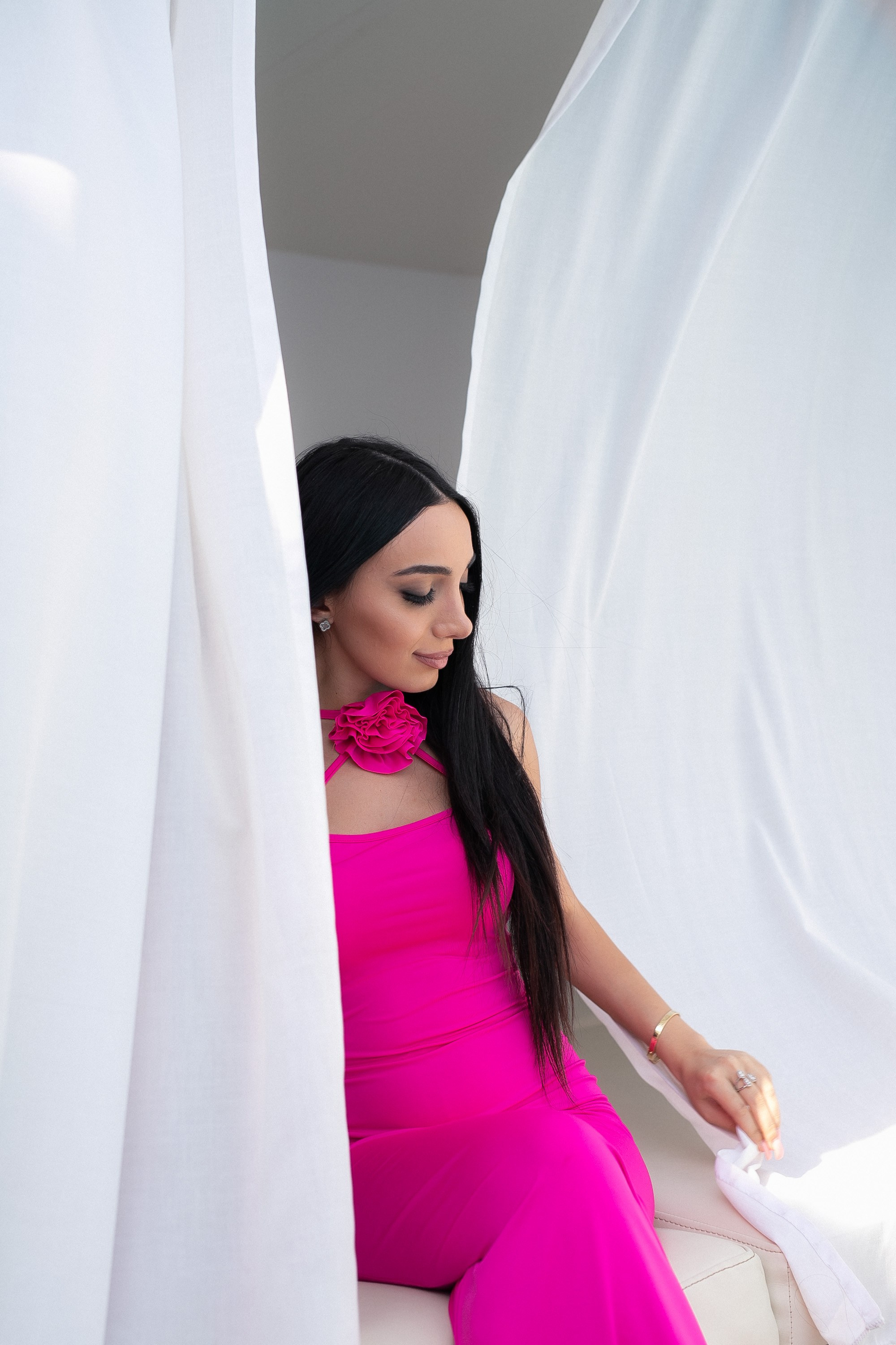 Events for girls. Фотограф и ретушер. (Армения/Россия)