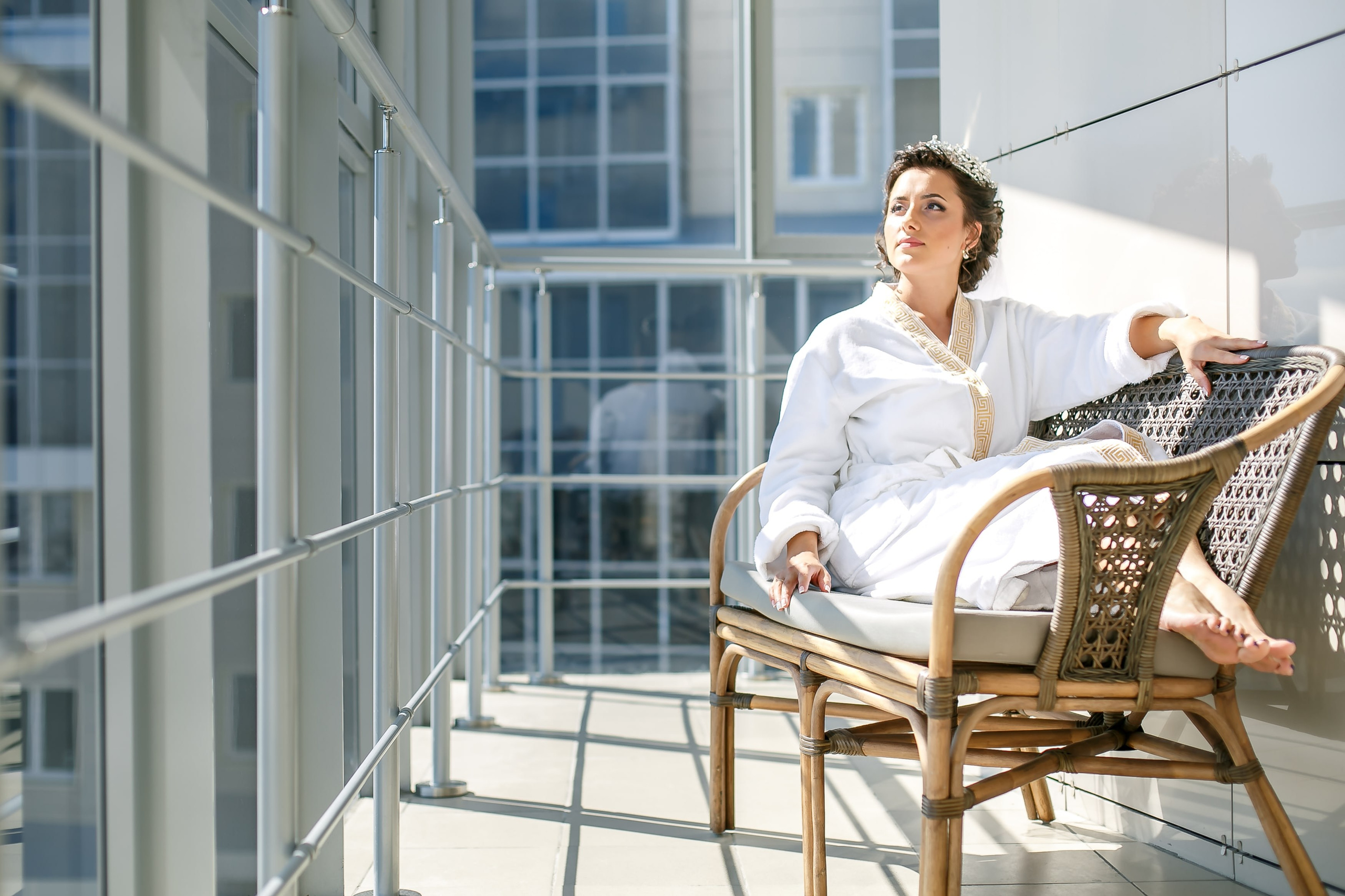 Свадьба Казань. Фотограф Ильхам Сибгатуллин Казань