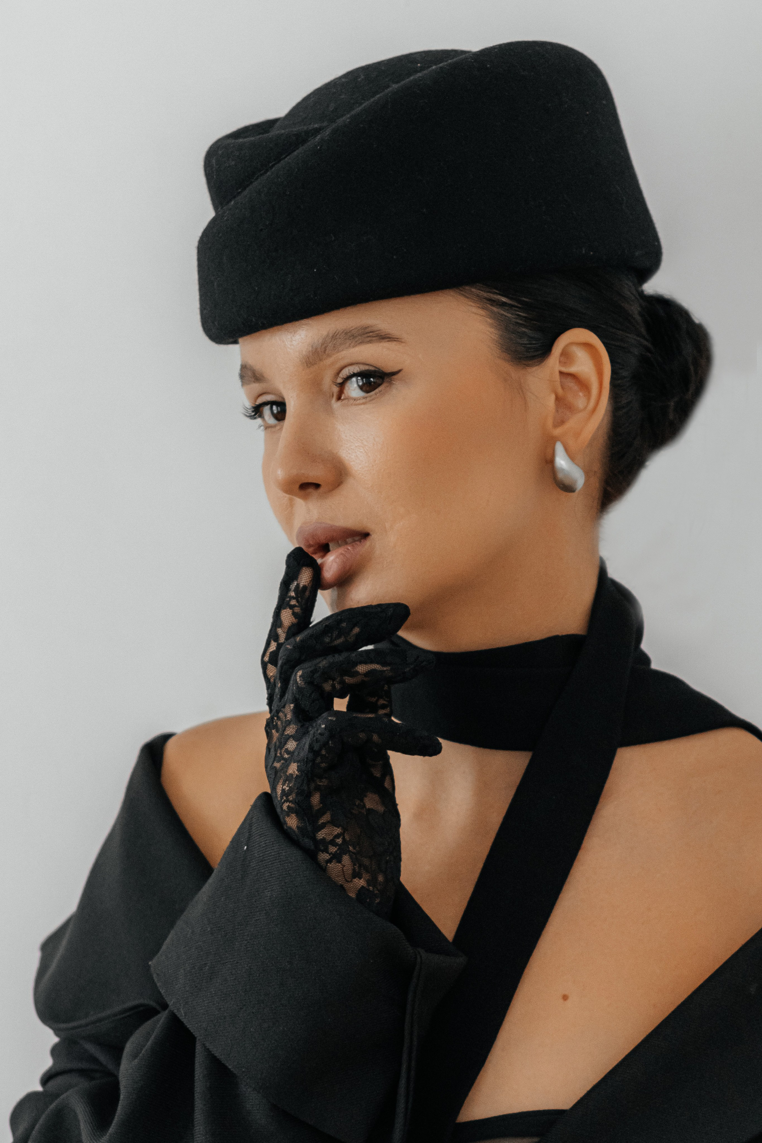 Екатерина. Главная