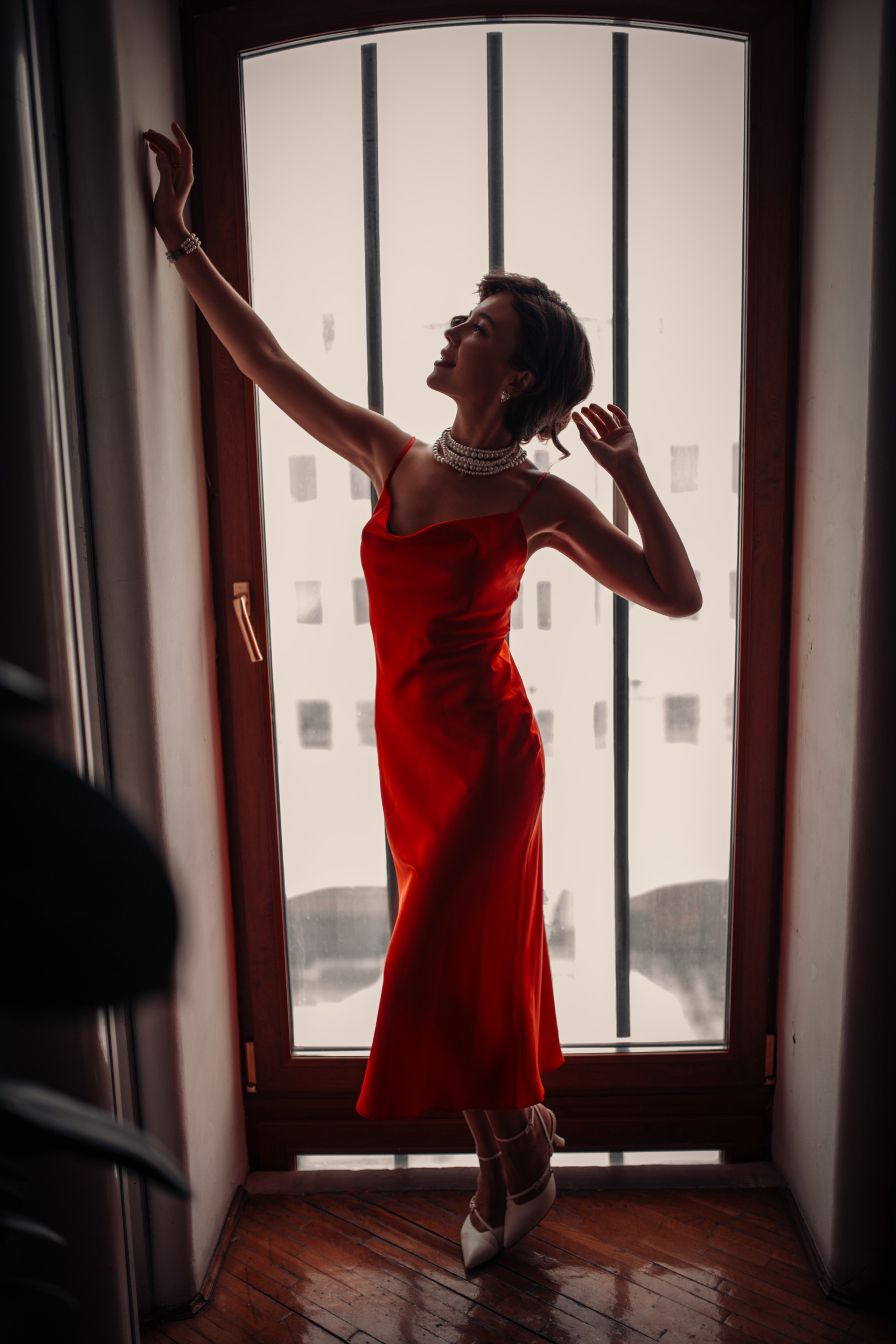 Алена. Детский и семейный фотограф в Самаре Евгения Гуть