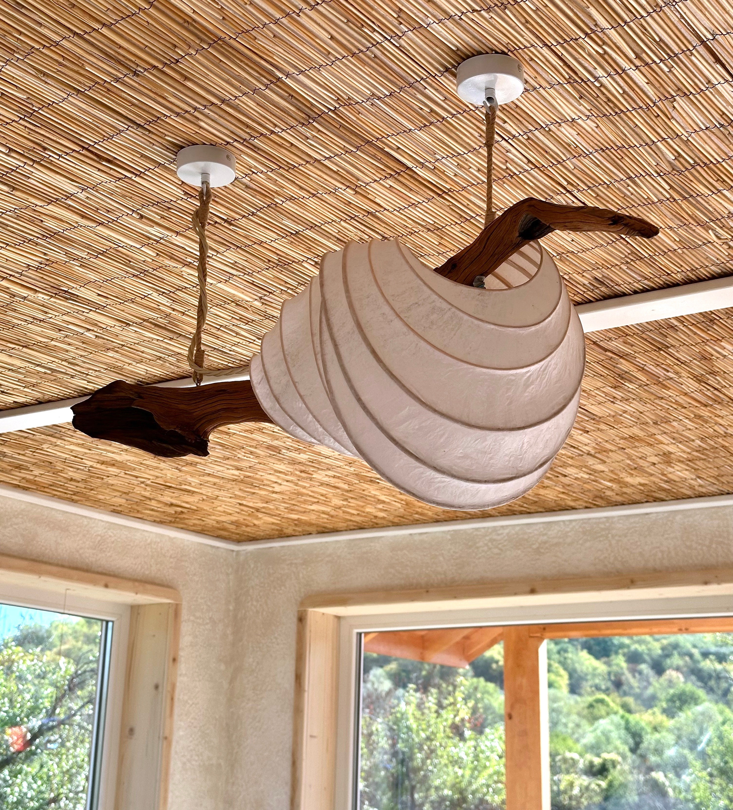 Освещение моего изготовления. Дизайнер декоратор интерьеров и предметов интерьера