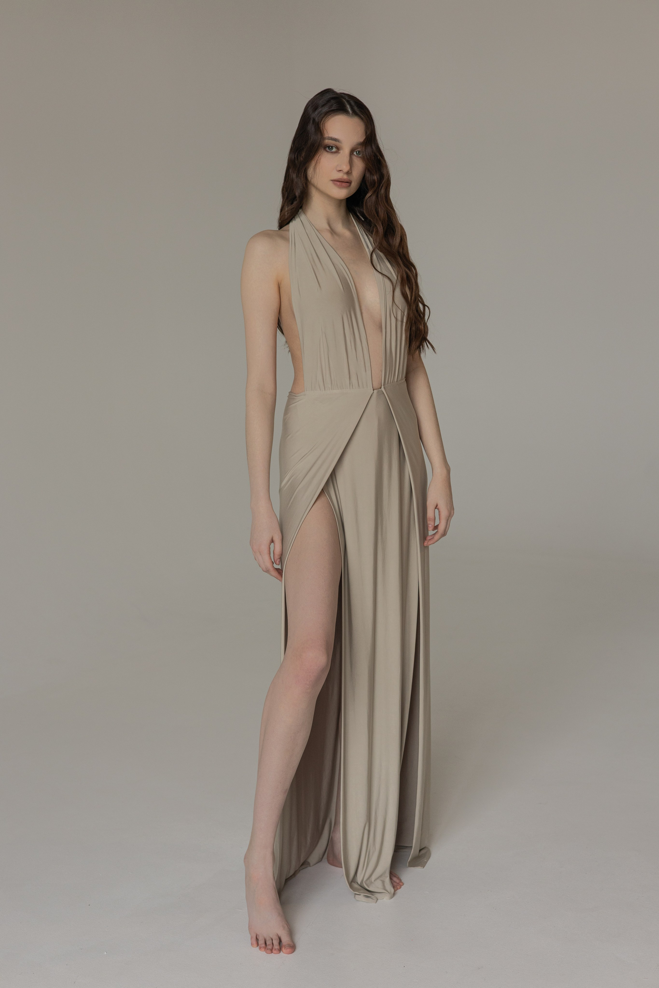 ДЛЯ БРЕНДОВ. Портретный, свадебный, репортажный фотограф во Владивостоке Юлиана Джули Фокс