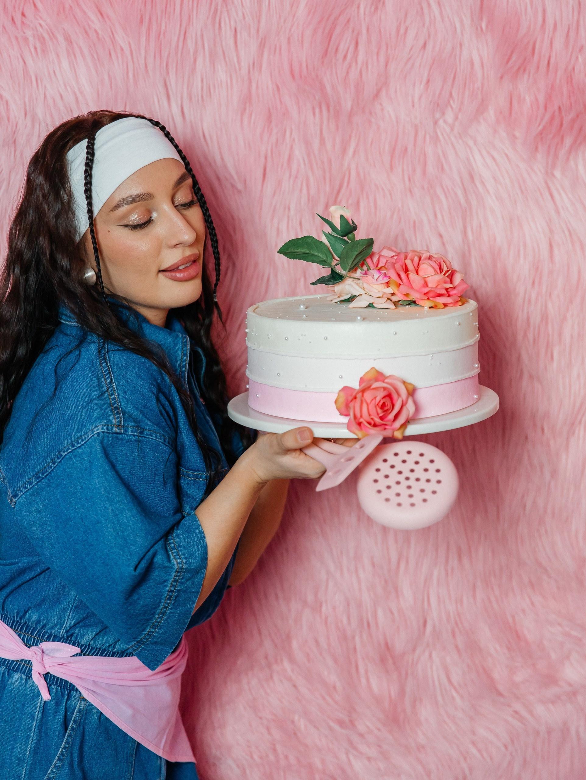 Репортажная съёмка. Фотограф текстиля в Москве Ольга Иванова