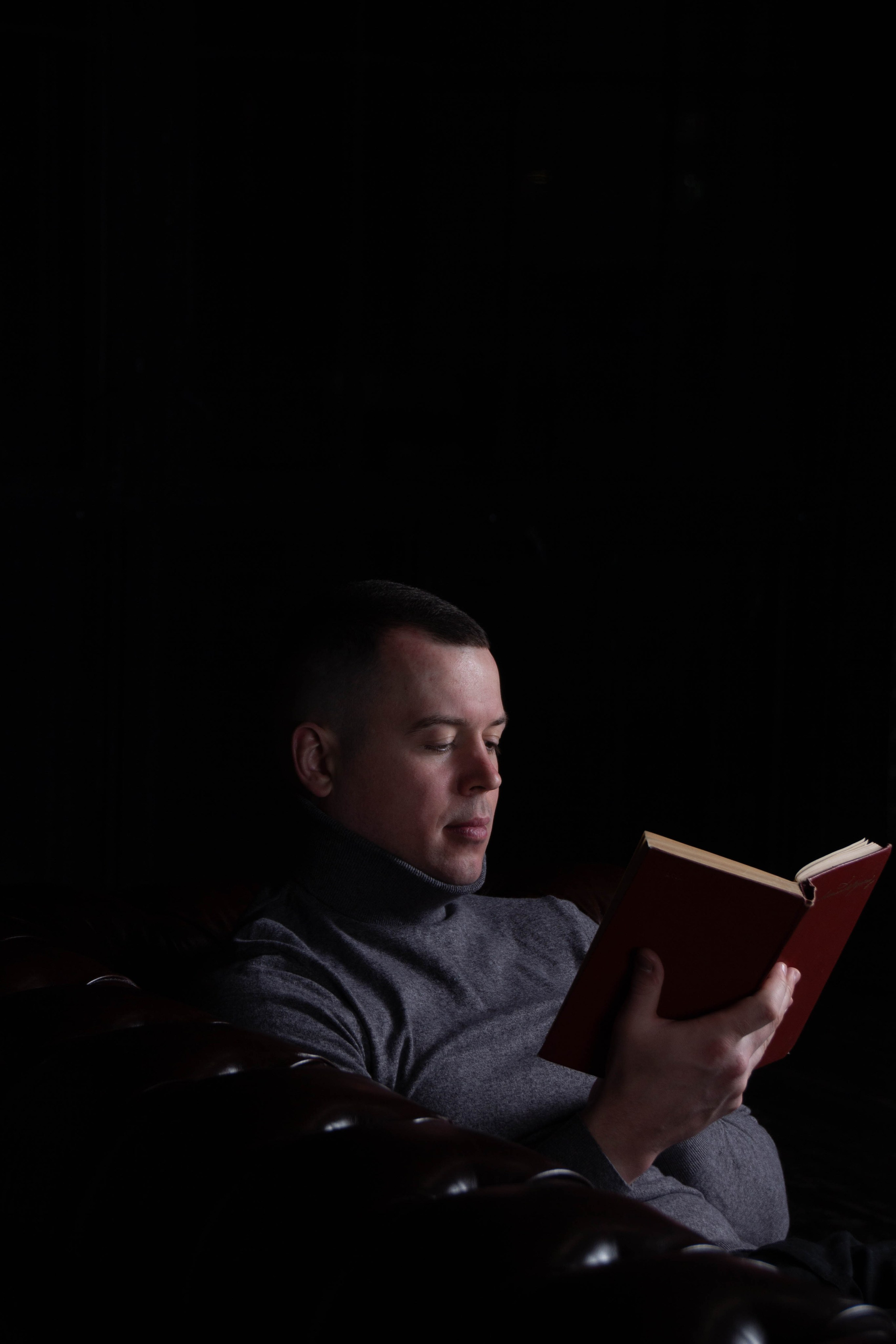 #10. Дарья Эрлихман — фотограф г. Волгоград, Волжский