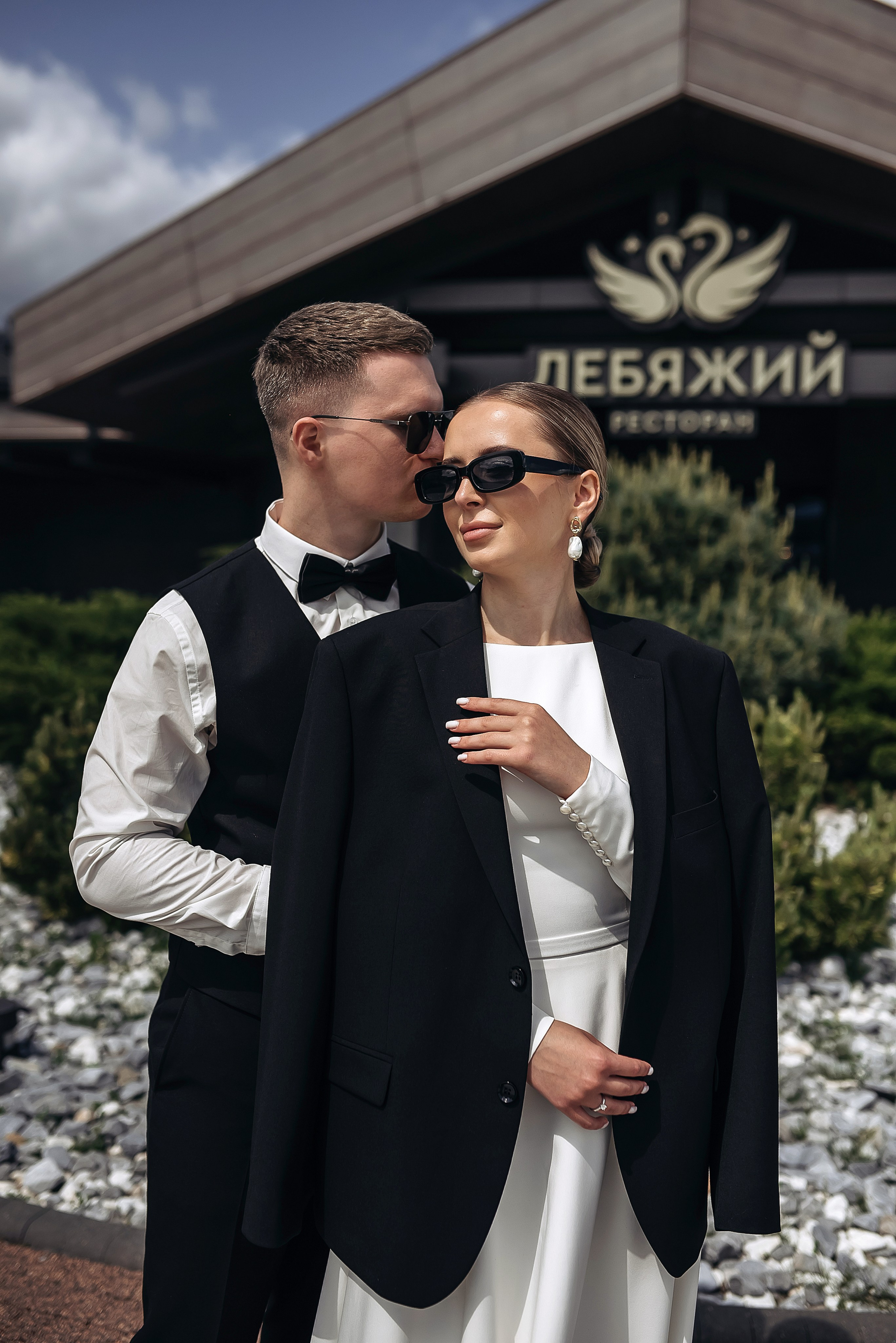 Прогулка. Семейный и свадебный фотограф Тамара Кресс в Минске, Смолевичах