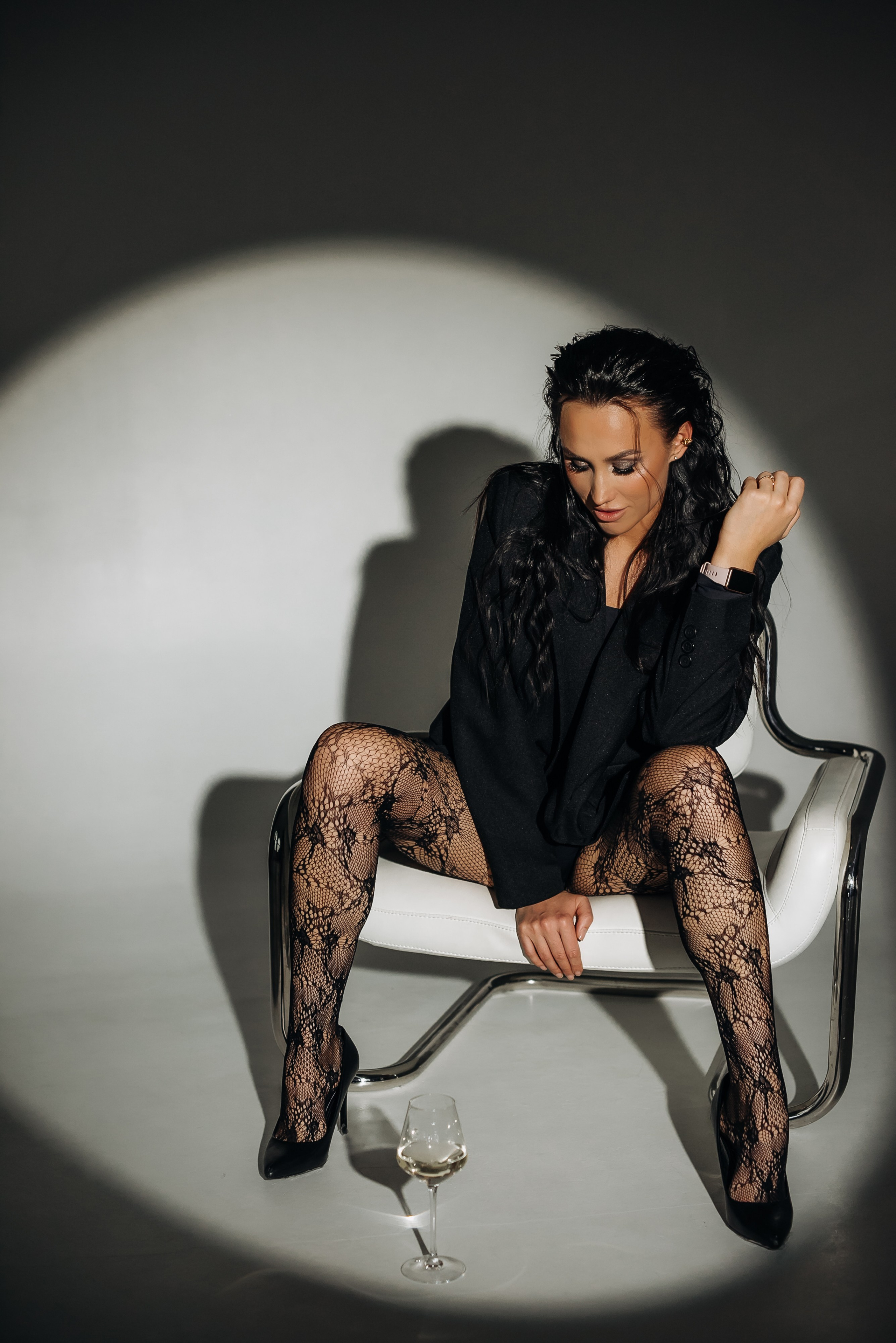 Екатерина. Семейный и свадебный фотограф Тамара Кресс в Минске, Смолевичах