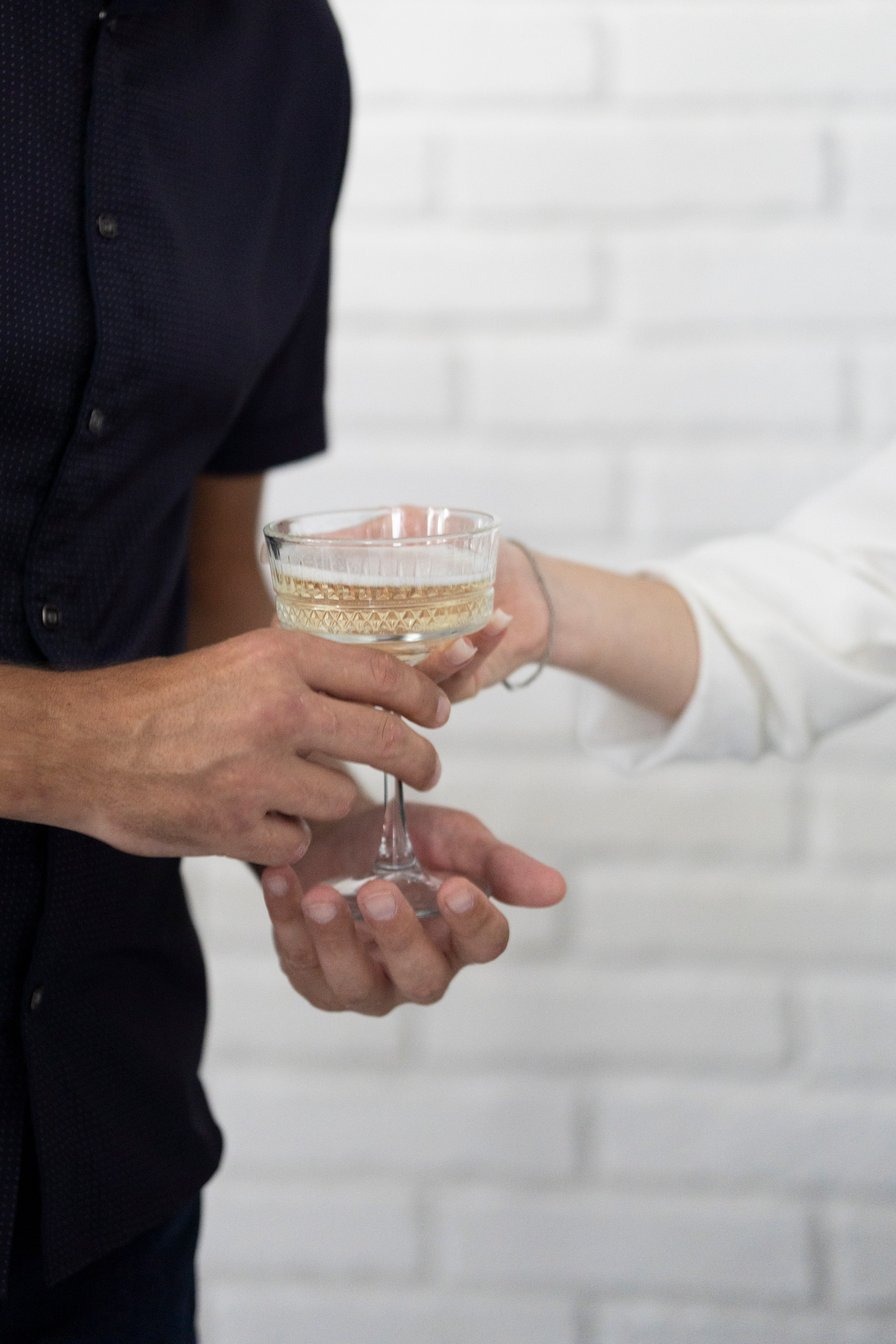 Рестораны. Maxon Magnusson