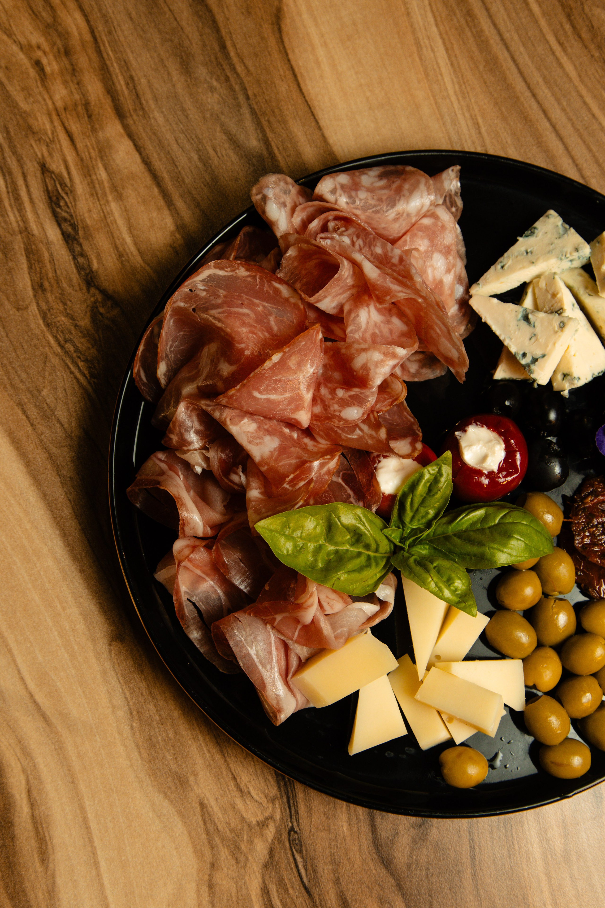 Меню для «Игрок». Индивидуальные и свадебные фотосессии | Донецк, Москва, Ростов-на-Дону