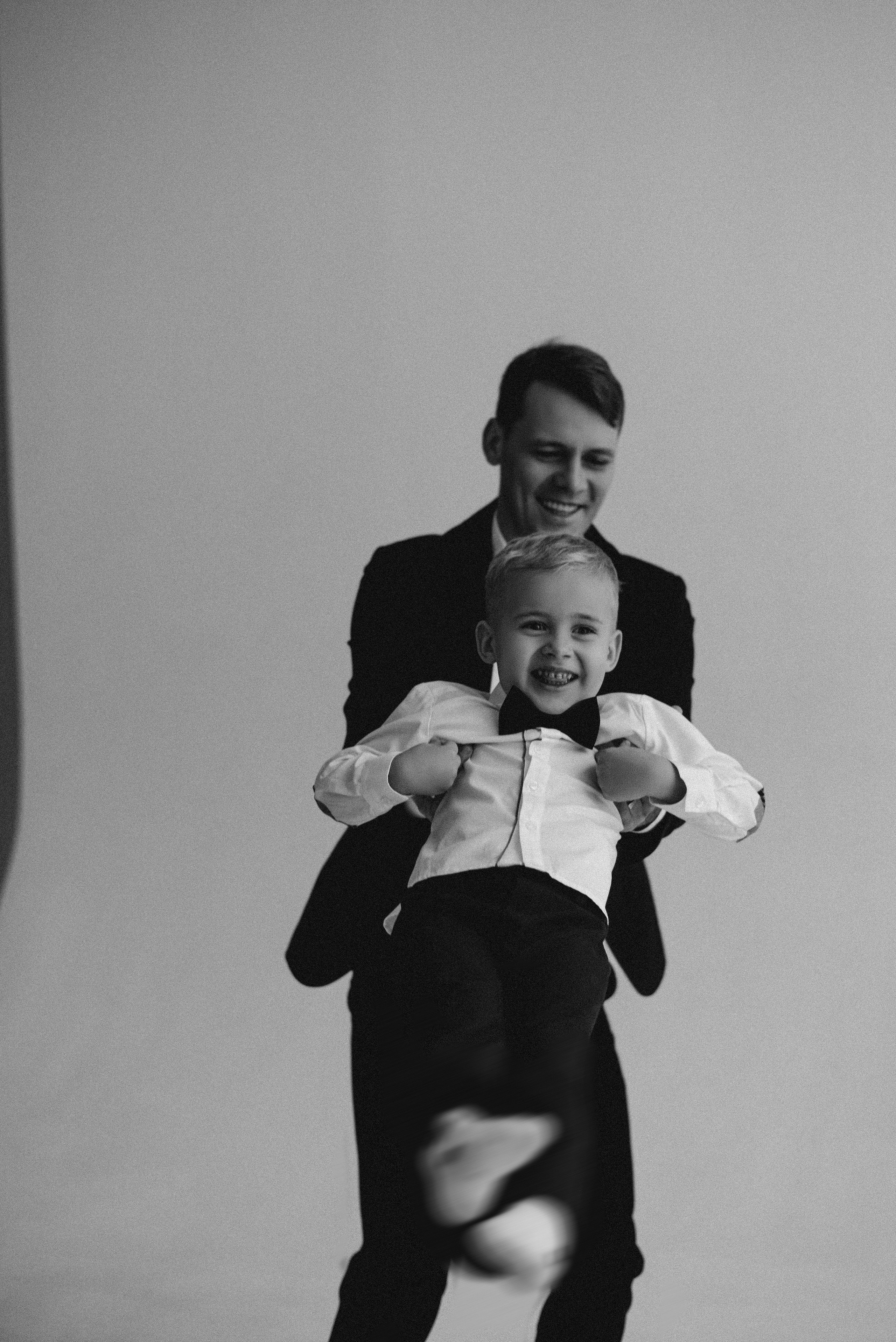 Неткачевы. Фотограф в Москве Емельяненко Светлана