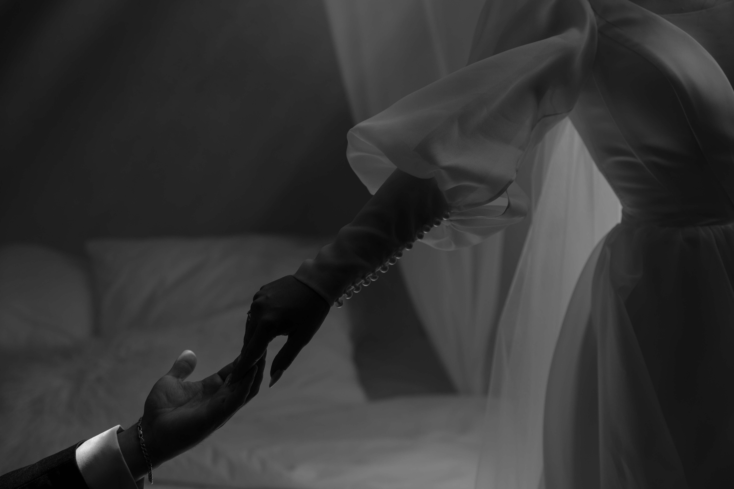 Андрей и Анна 2023-07-20 Чебоксары. Свадебный фотограф Казань Чебоксары Москва