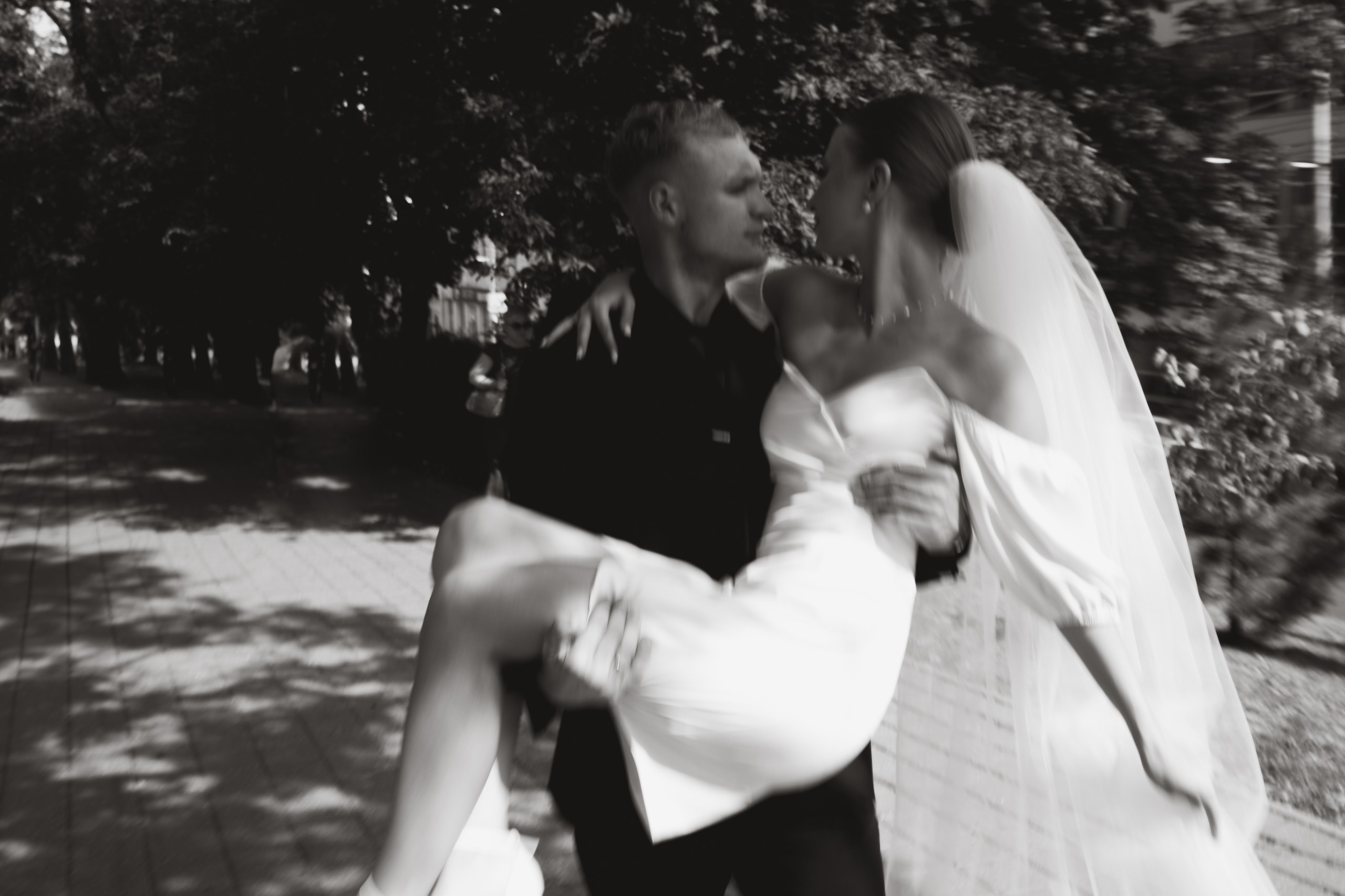 Свадебная фотография. Фотограф Николай Петрушкин | Ставрополь, Москва