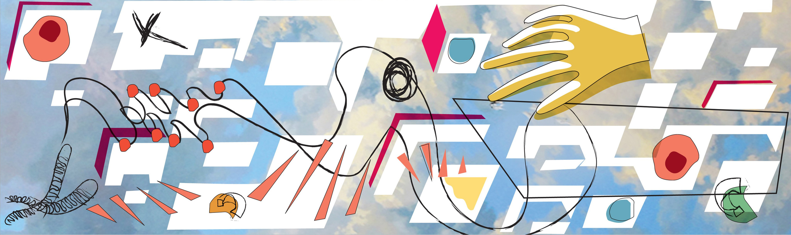 МОНУМЕНТАЛЬНОЕ ИСКУССТВО СЕЙЧАС. Ассоциация художников монументалистов г. Москва