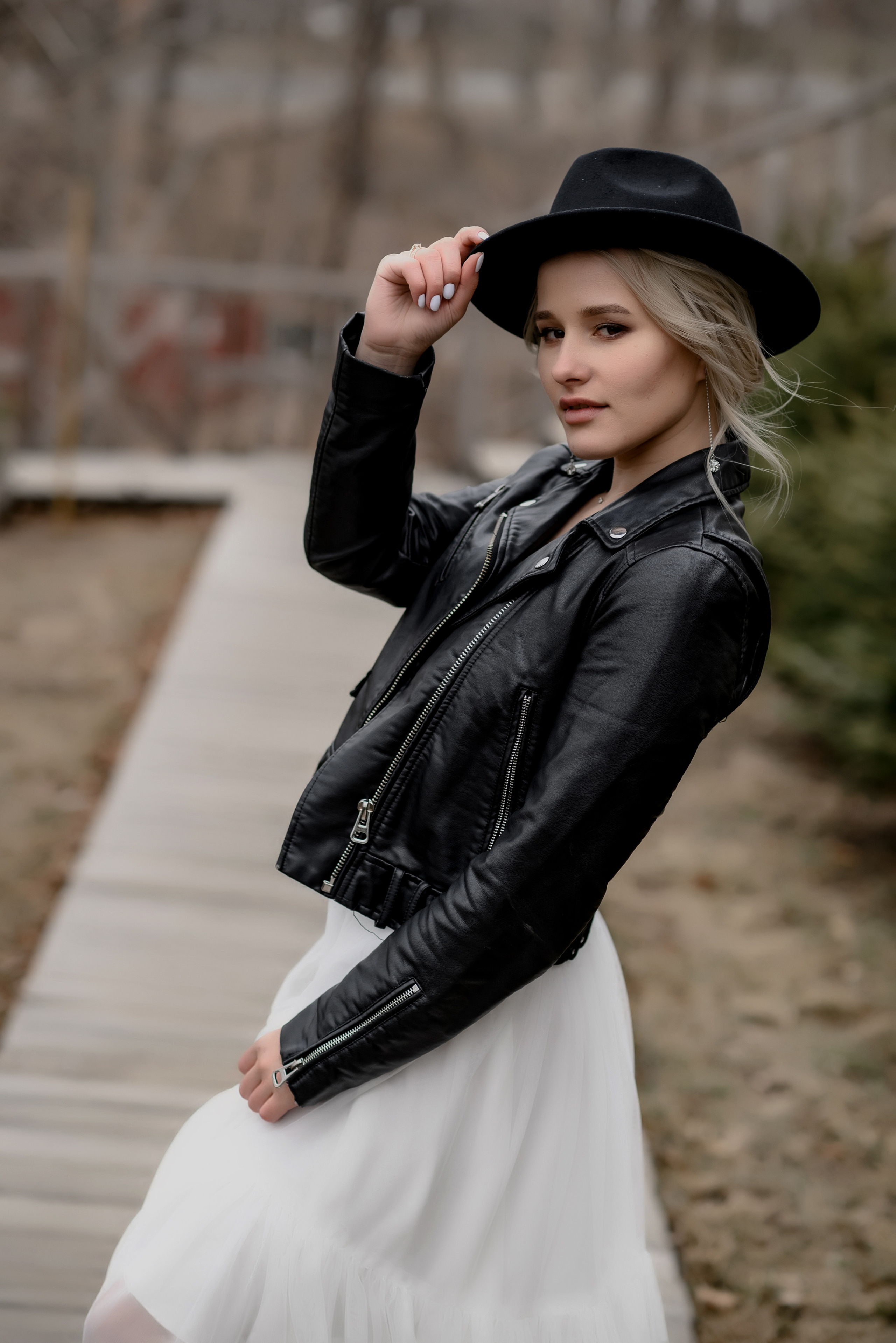 Оля и Сергей. Свадебный фотограф во Владивостоке Гарагуля Игорь