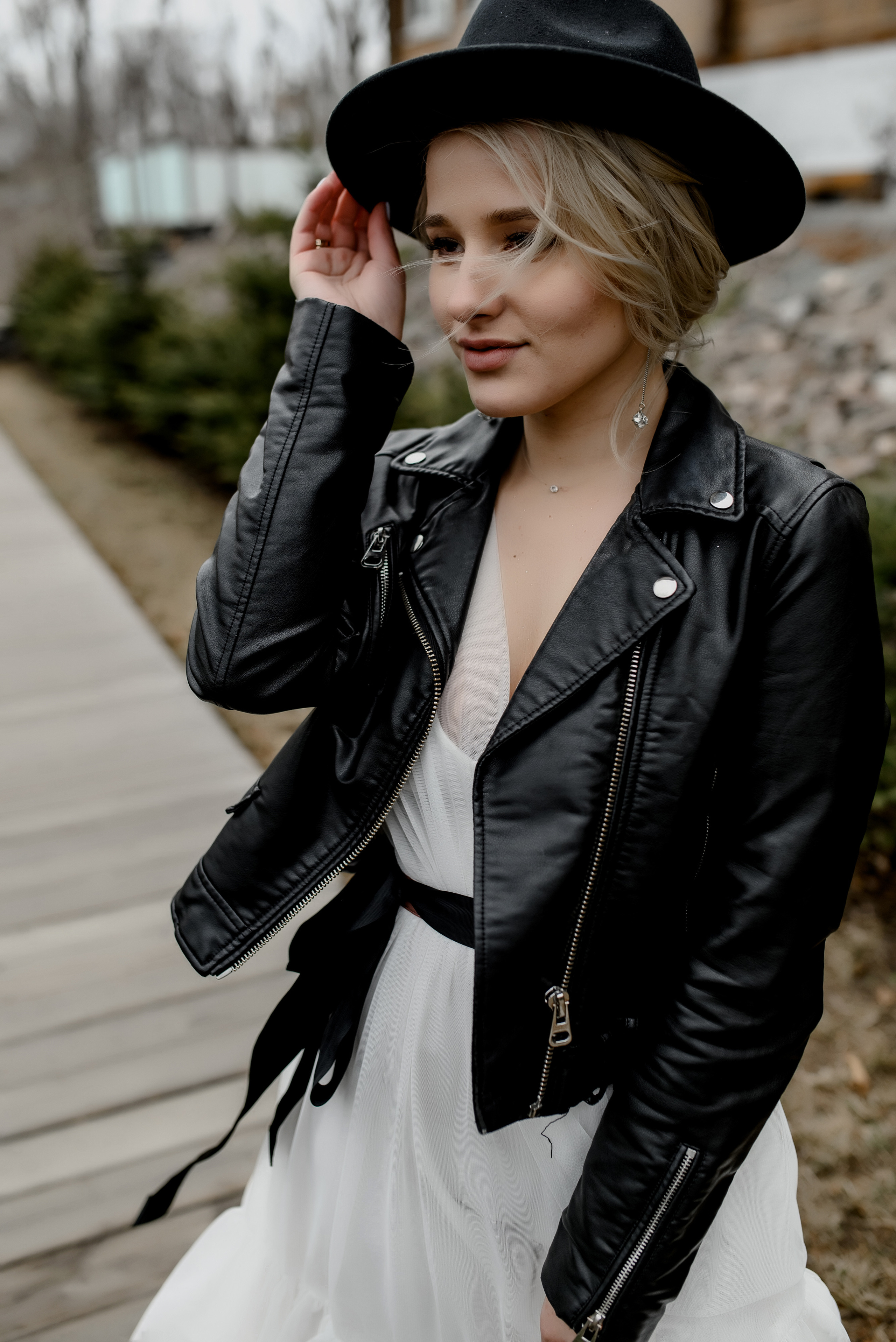 Оля и Сергей. Свадебный фотограф во Владивостоке Гарагуля Игорь