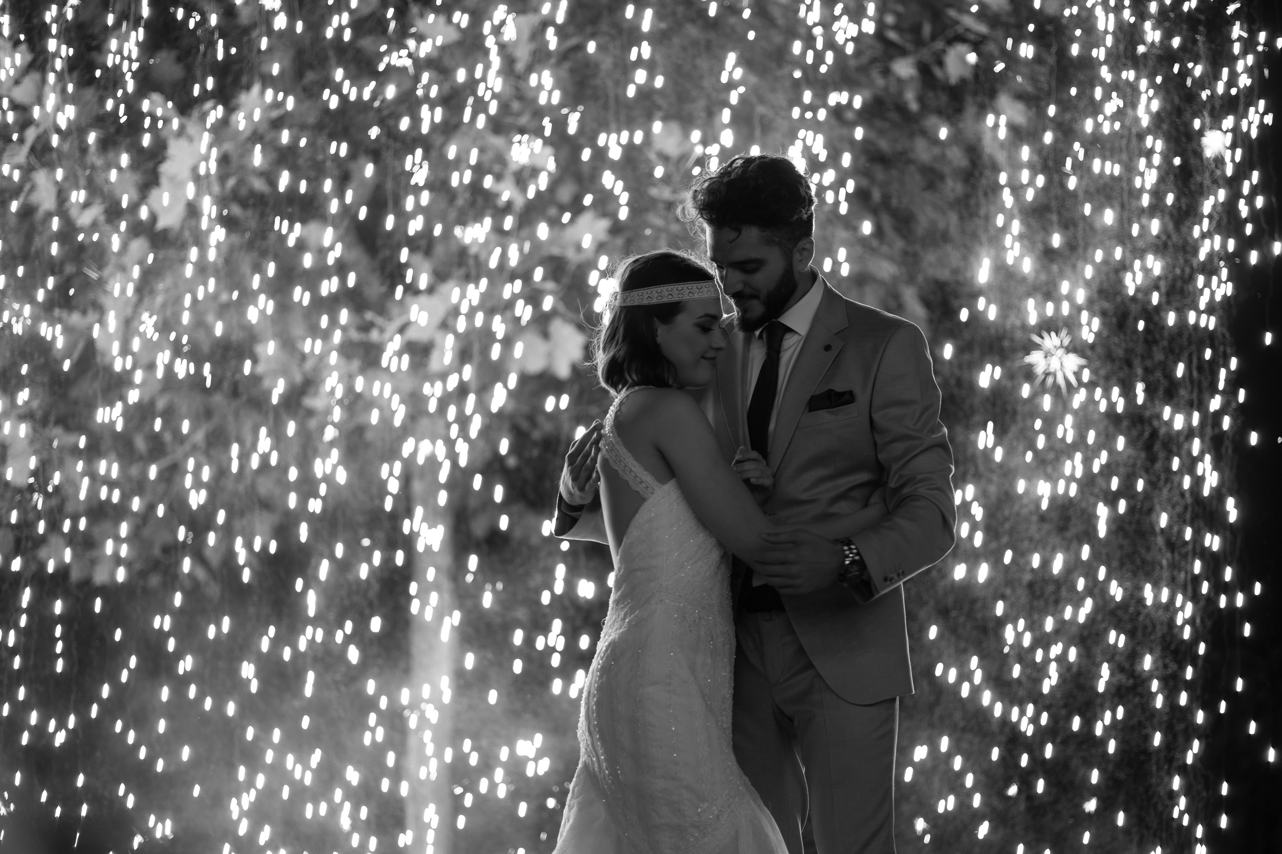 WEDDING ITALIA. Фотограф Евгений Горпиняк