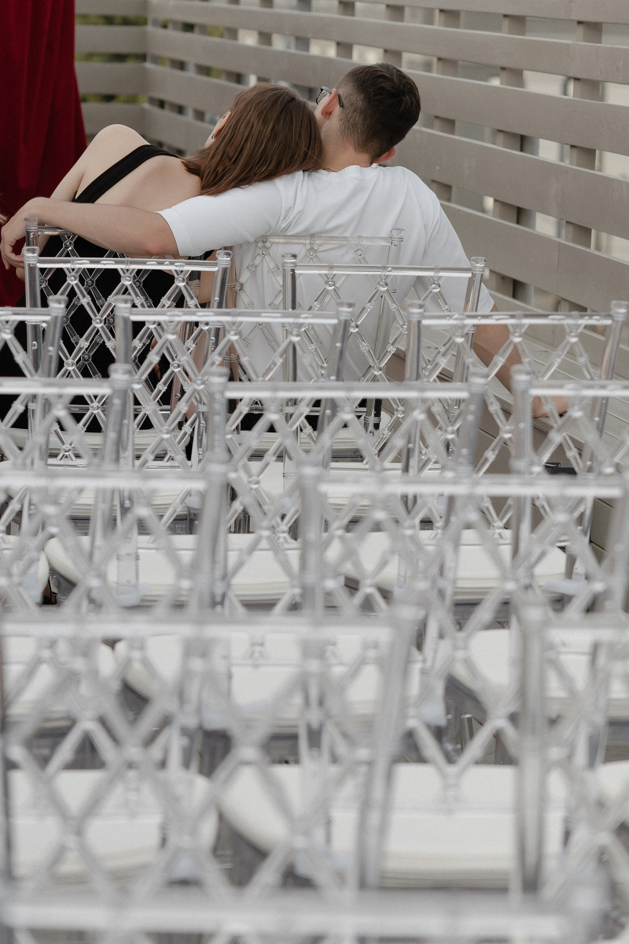 Всё побеждает любовь. Дубинкина Екатерина Фотограф Рязань, Москва