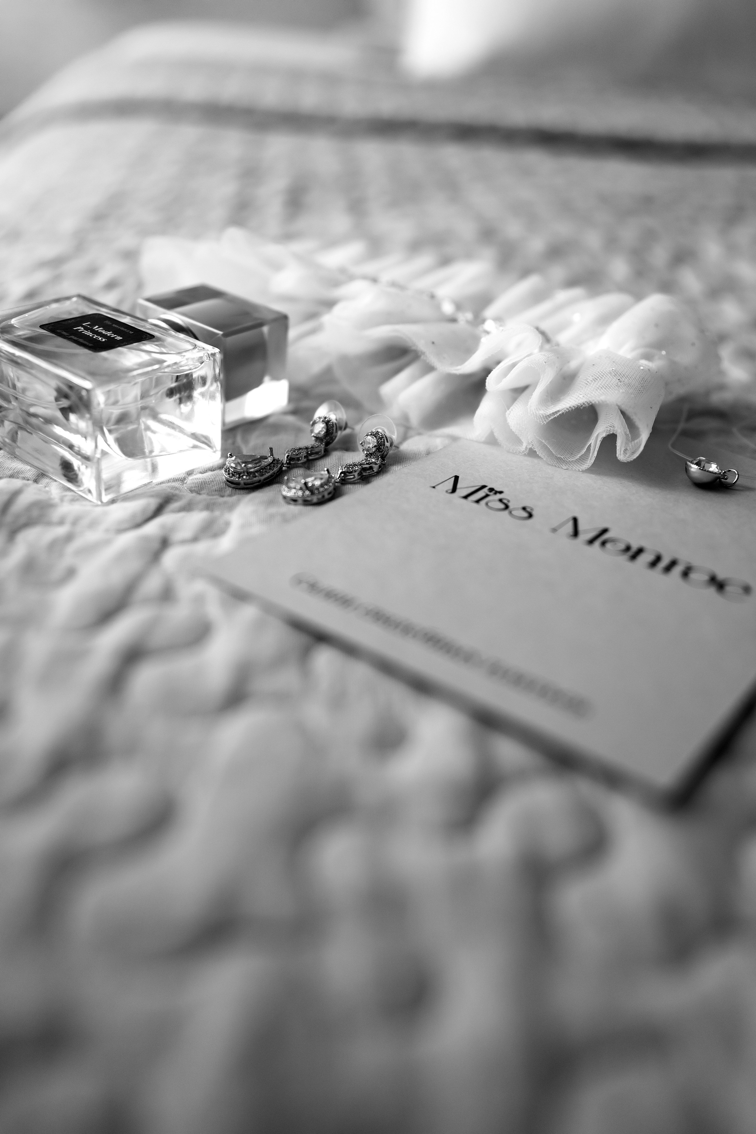 Владислав & Диана. Ксения Федорова — фотограф